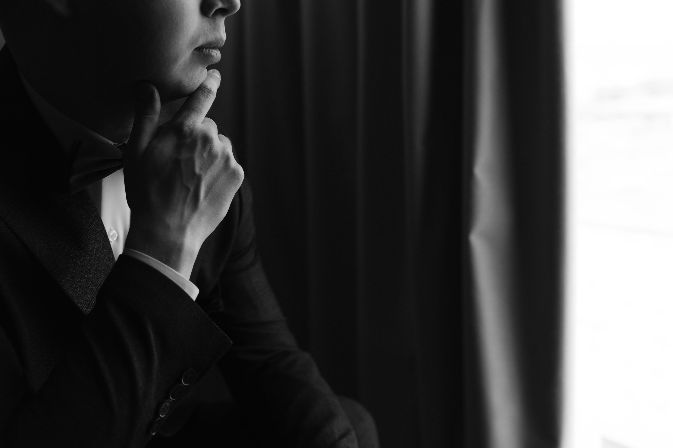 Алсу Джоли Утяшева. Свадебный фотограф в Москве и Балашихе