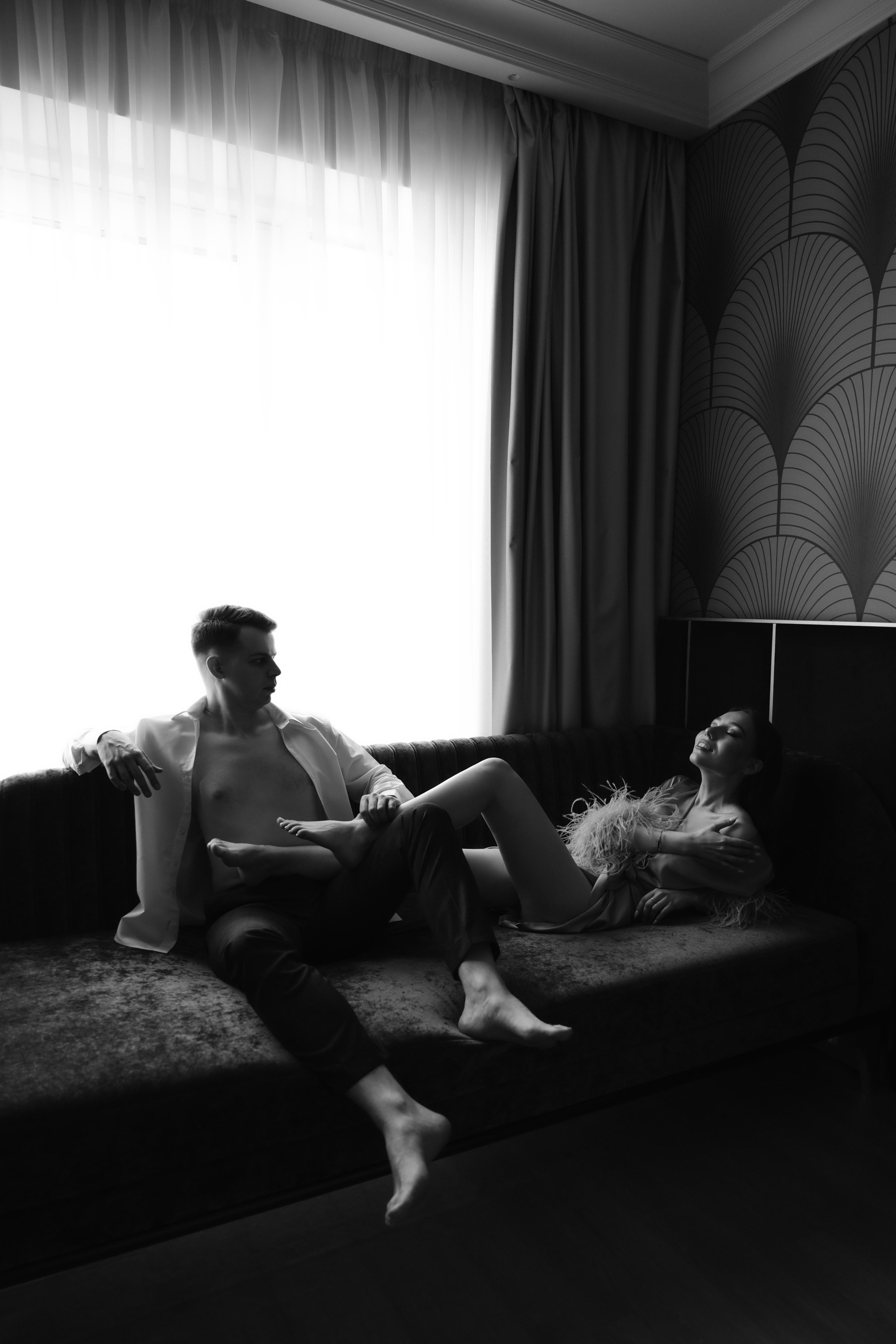 Алсу Джоли Утяшева. Свадебный фотограф в Москве и Балашихе