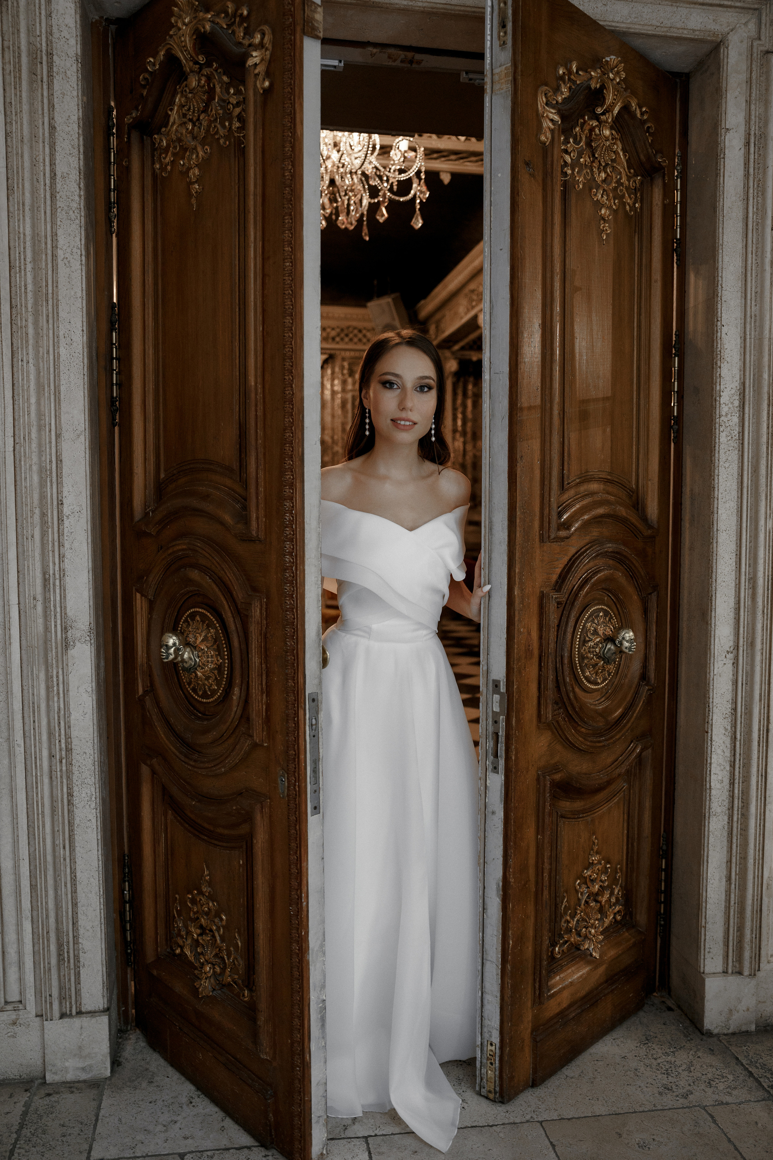 Алсу Джоли Утяшева. Свадебный фотограф в Москве и Балашихе