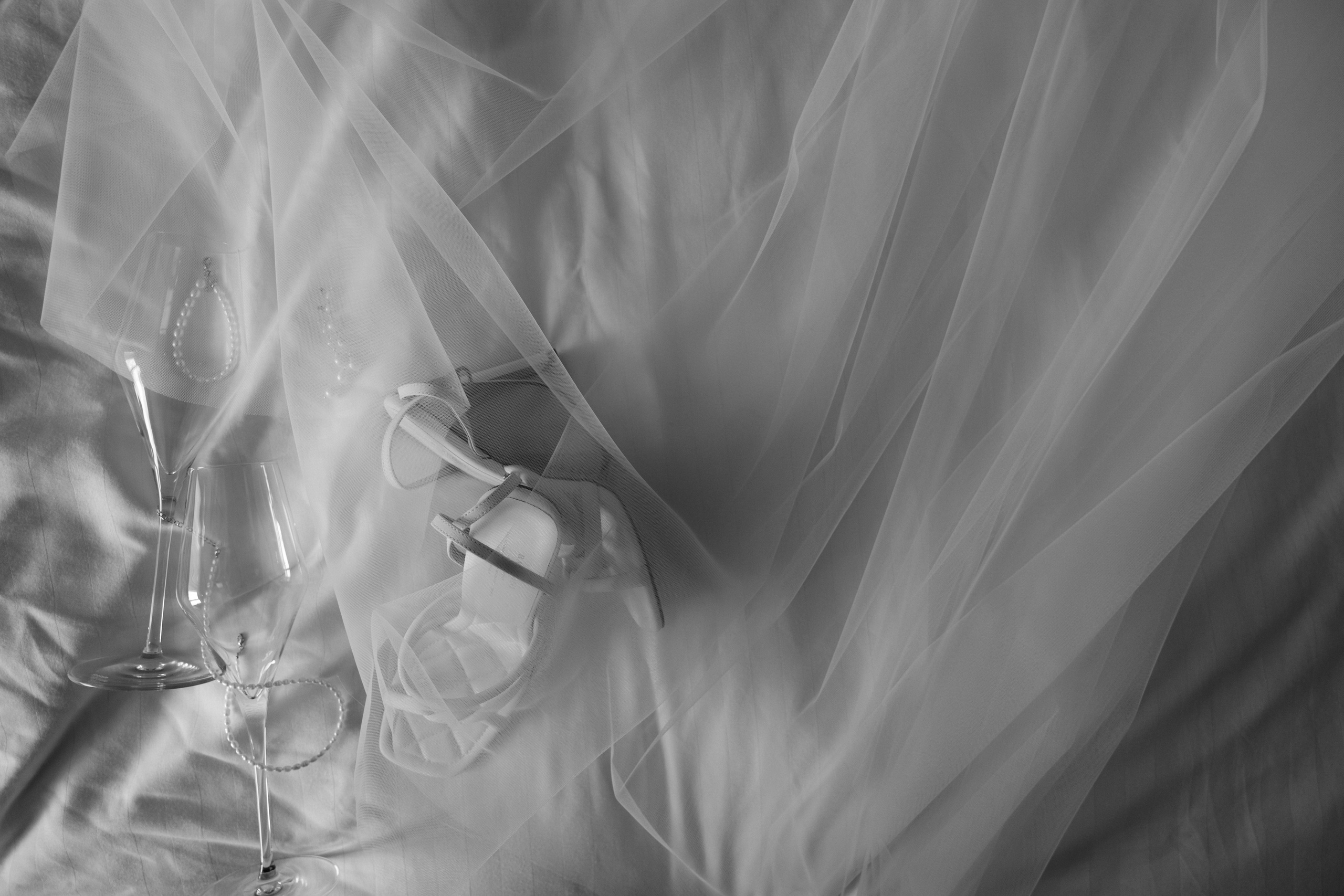 Алсу Джоли Утяшева. Свадебный фотограф в Москве и Балашихе