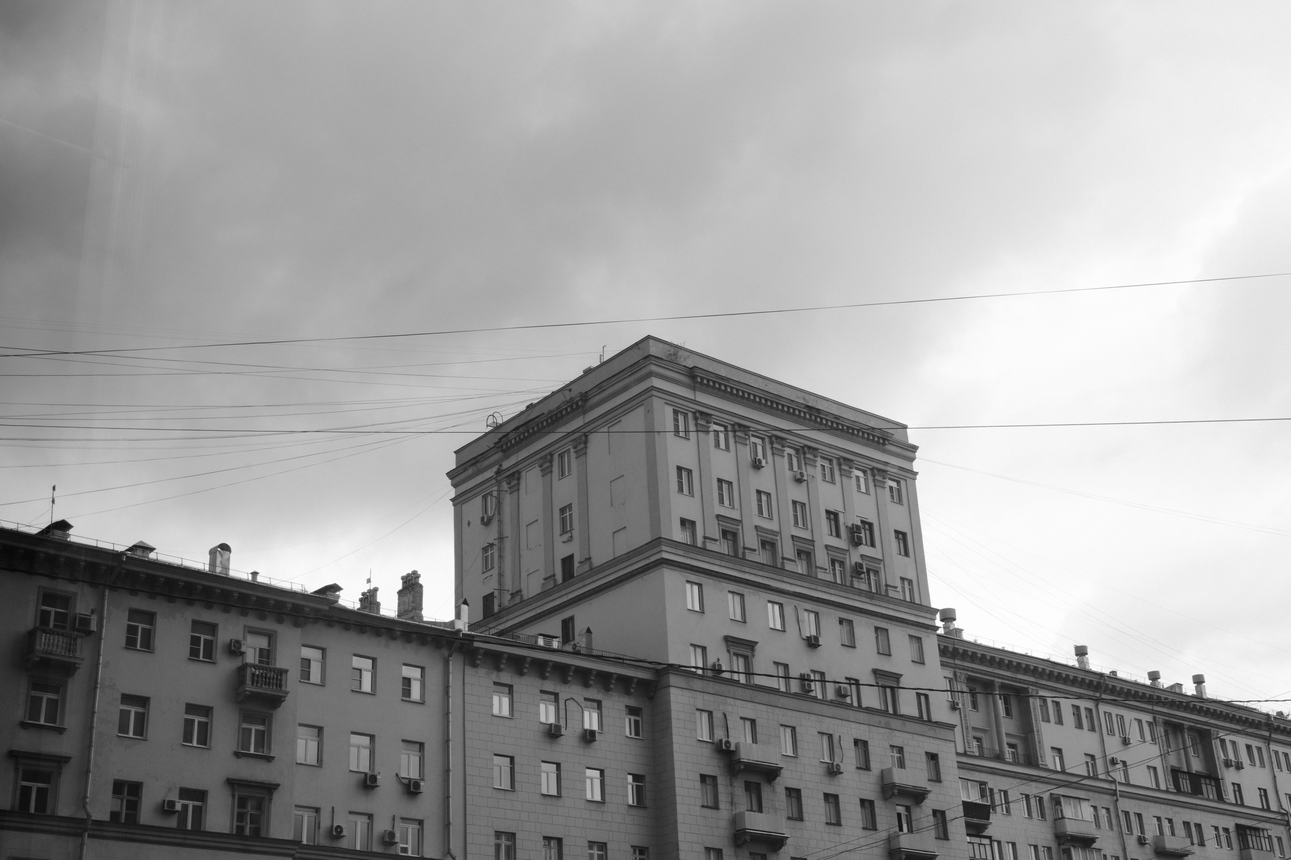 Алсу Джоли Утяшева. Свадебный фотограф в Москве и Балашихе