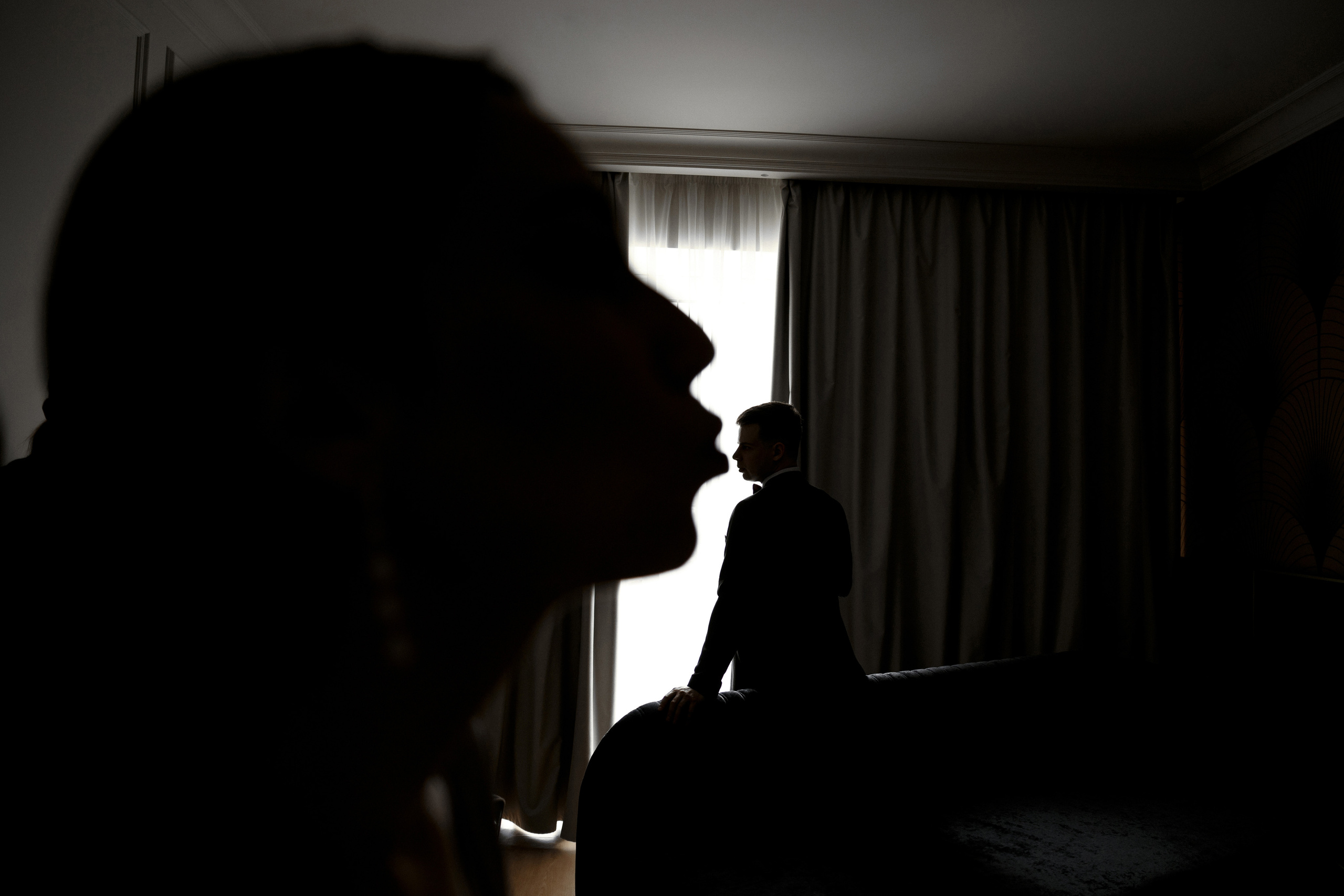 Алсу Джоли Утяшева. Свадебный фотограф в Москве и Балашихе