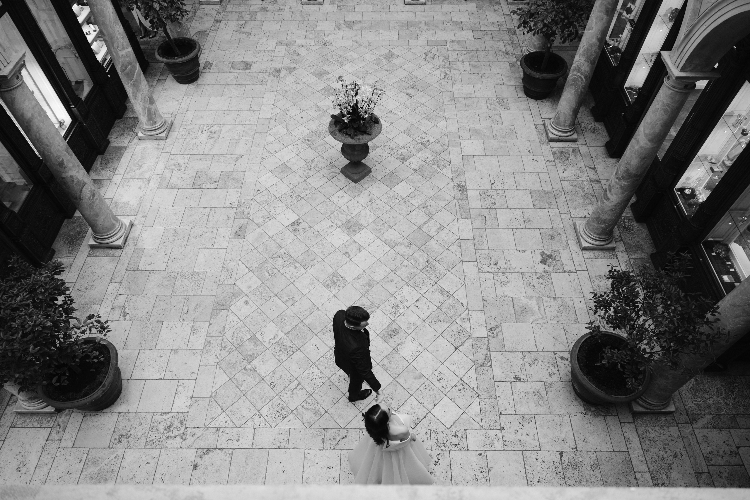 Алсу Джоли Утяшева. Свадебный фотограф в Москве и Балашихе