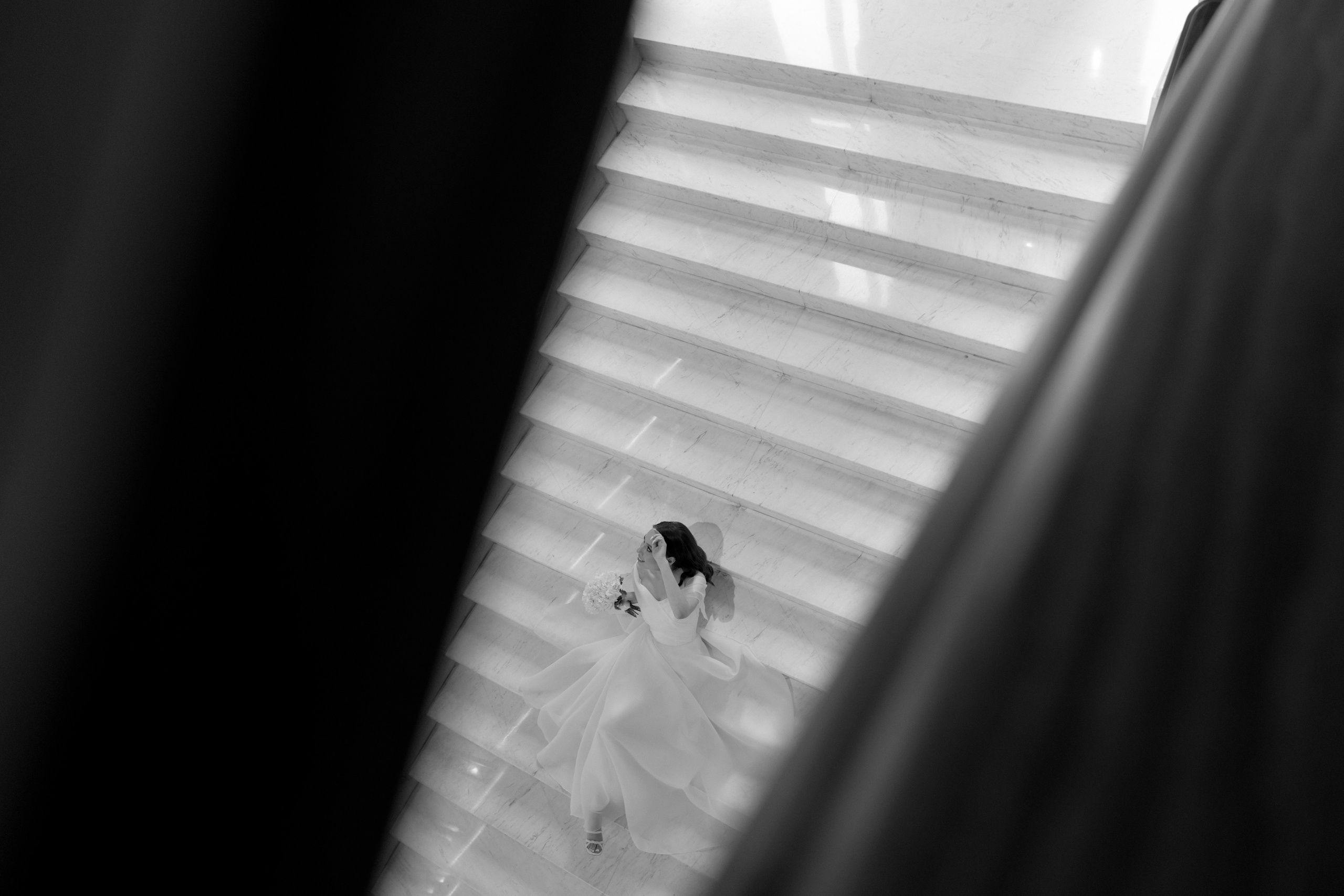 Алсу Джоли Утяшева. Свадебный фотограф в Москве и Балашихе