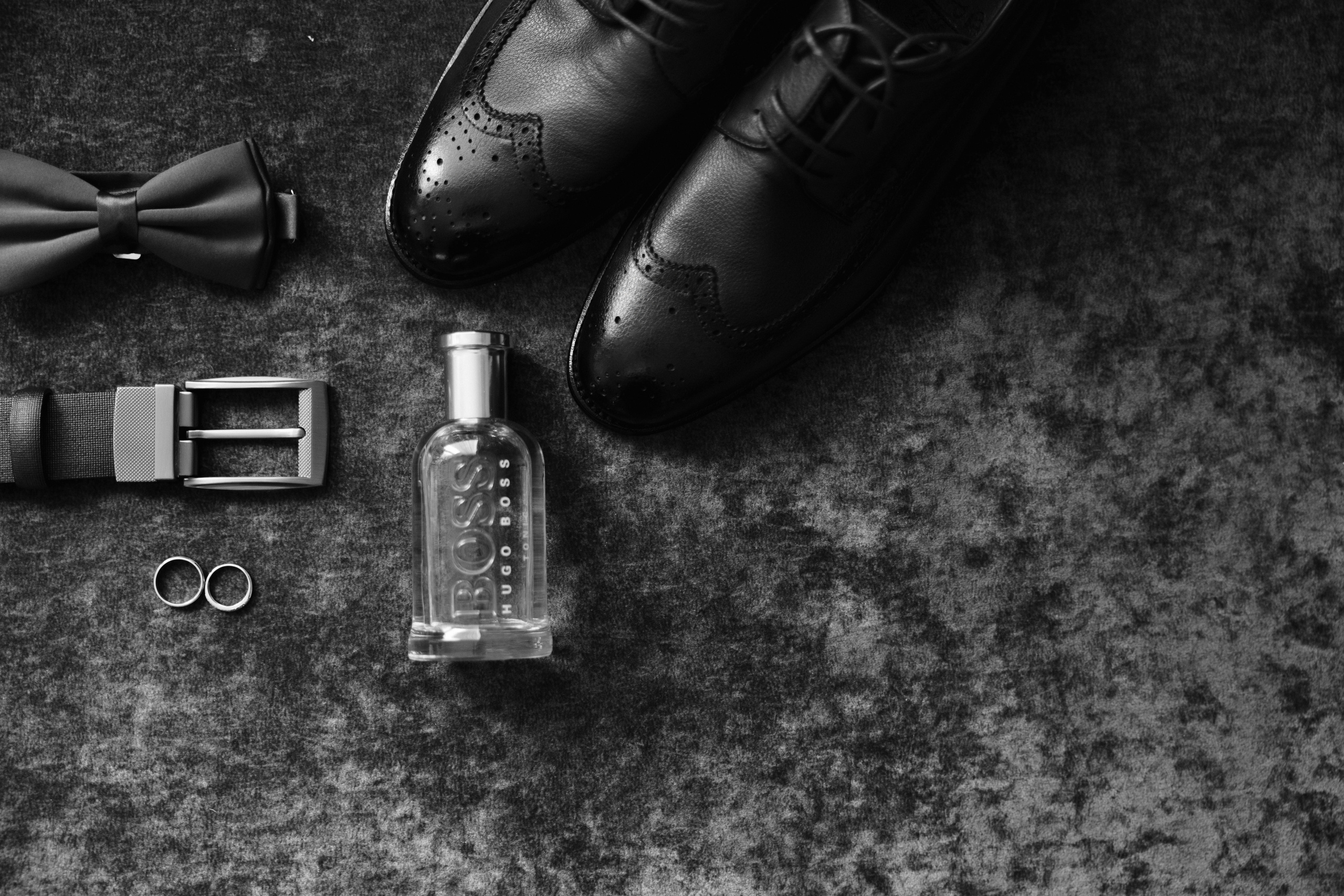 Алсу Джоли Утяшева. Свадебный фотограф в Москве и Балашихе