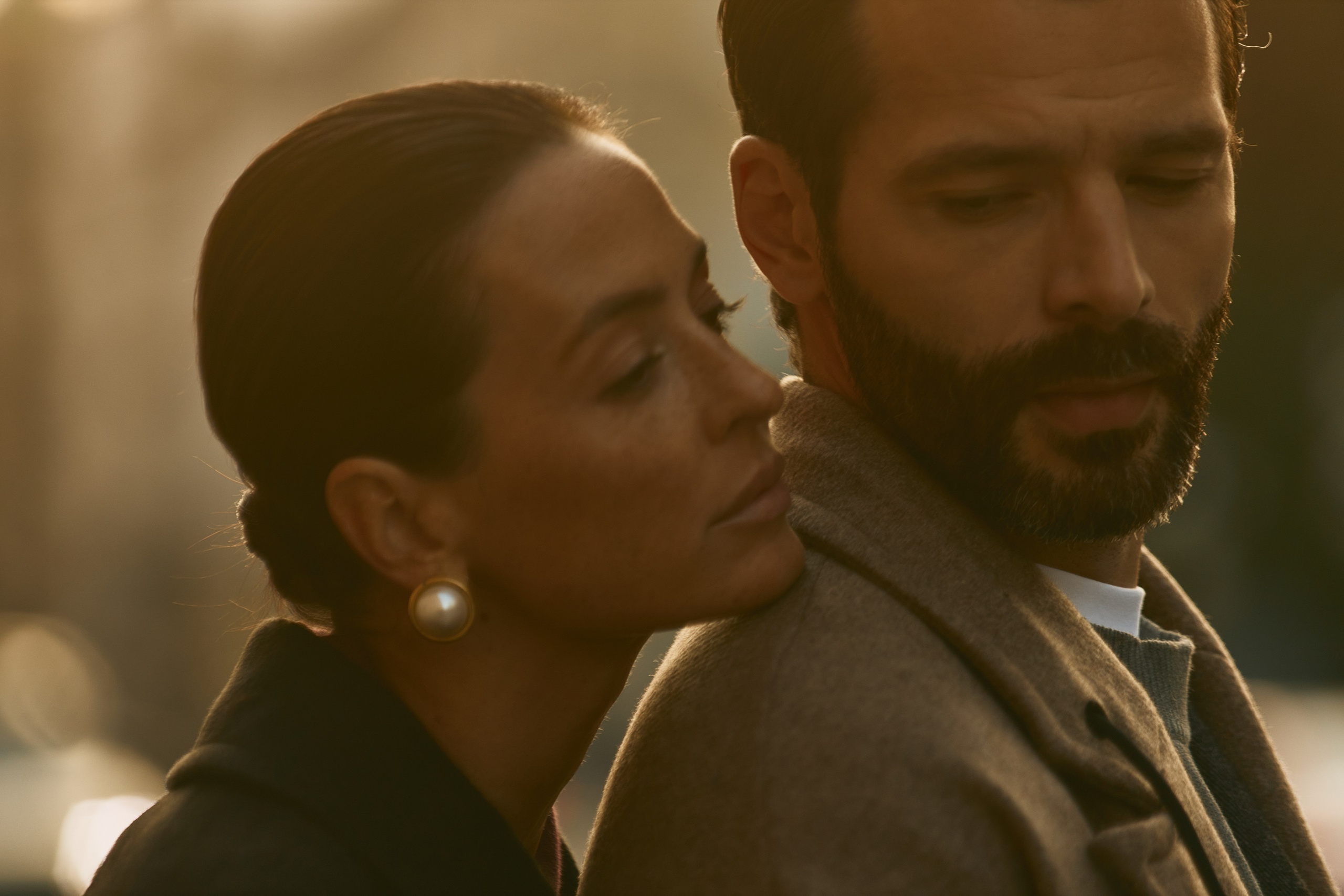 THE HILLS CAMPAIGN. Главная