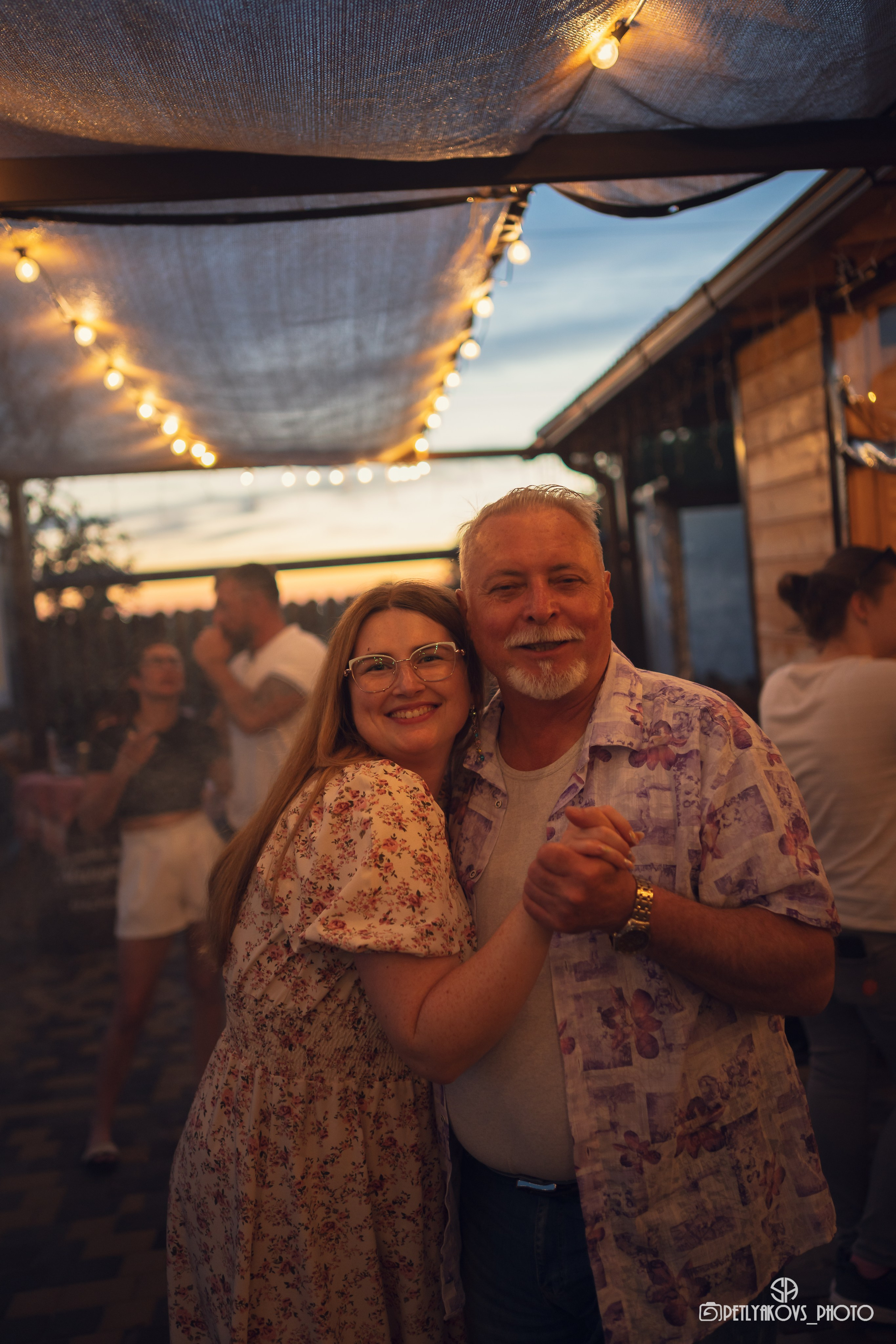 Свадьба Антонины и Виктора (репортаж). Фотограф, видеограф Пятигорск, Ставрополь, Ессентуки, Petlyakovs_photo