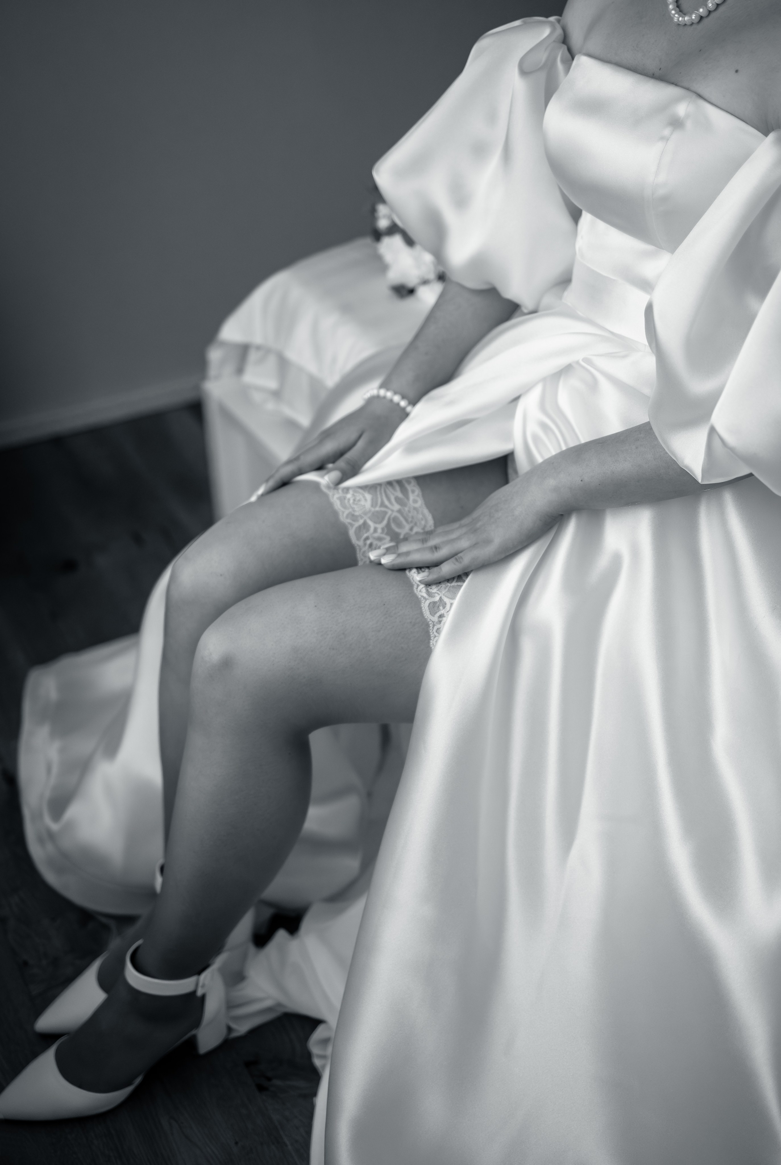 Иван и Софья. Семейный, женский и детский фотограф Татьяна Колобаева