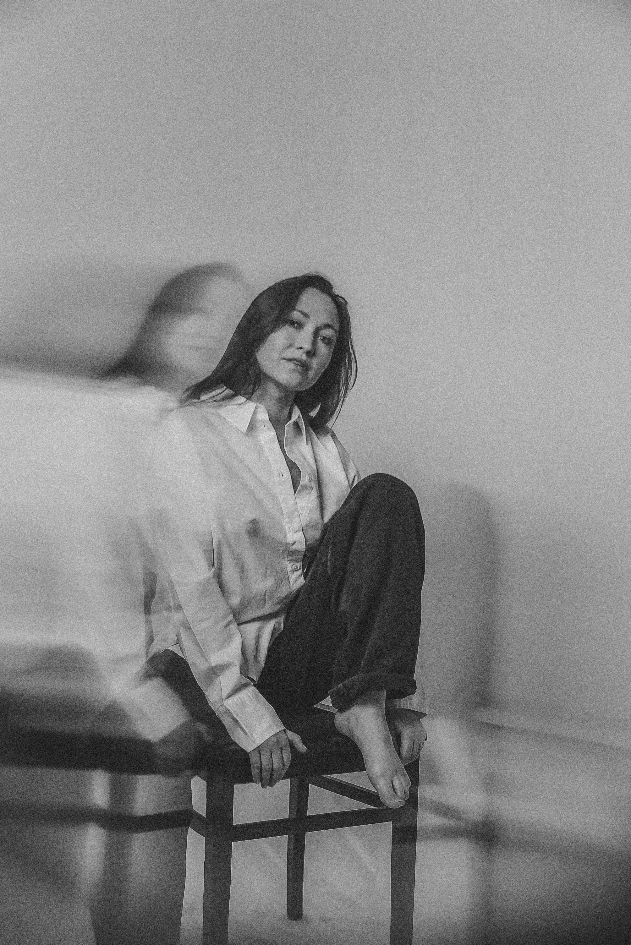 Движение. Свадебный и портретный фотограф lifestyle