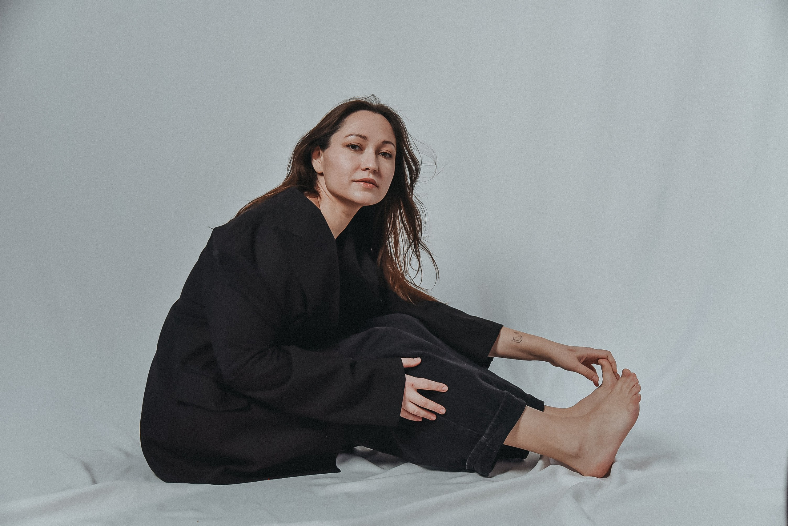 Движение. Свадебный и портретный фотограф lifestyle