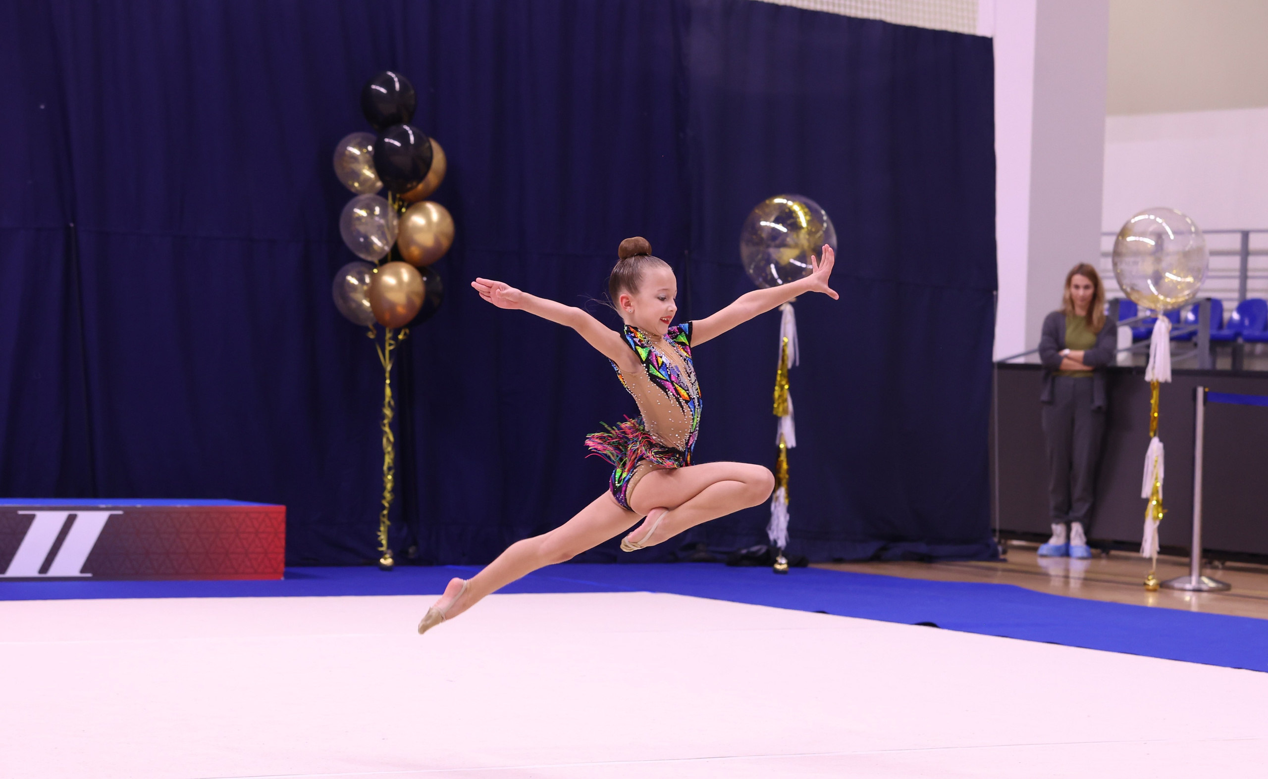 Золотая Победа 16.11.2024. Фото и видео съемка Ваших мероприятий