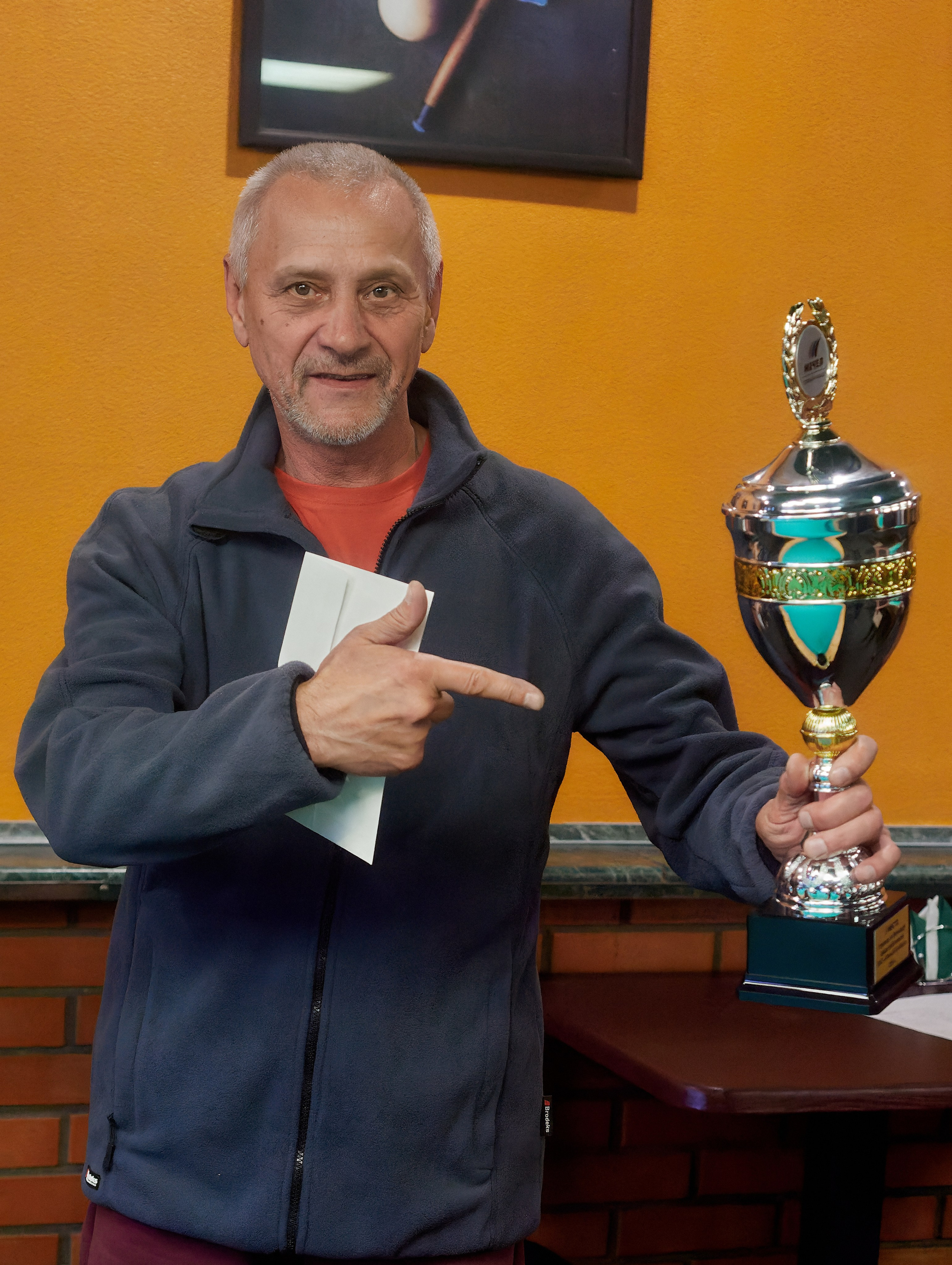 «Южный Кузбасс» турнир по бильярду. Семейный и детский фотограф в Междуреченск Олег Бамбульский