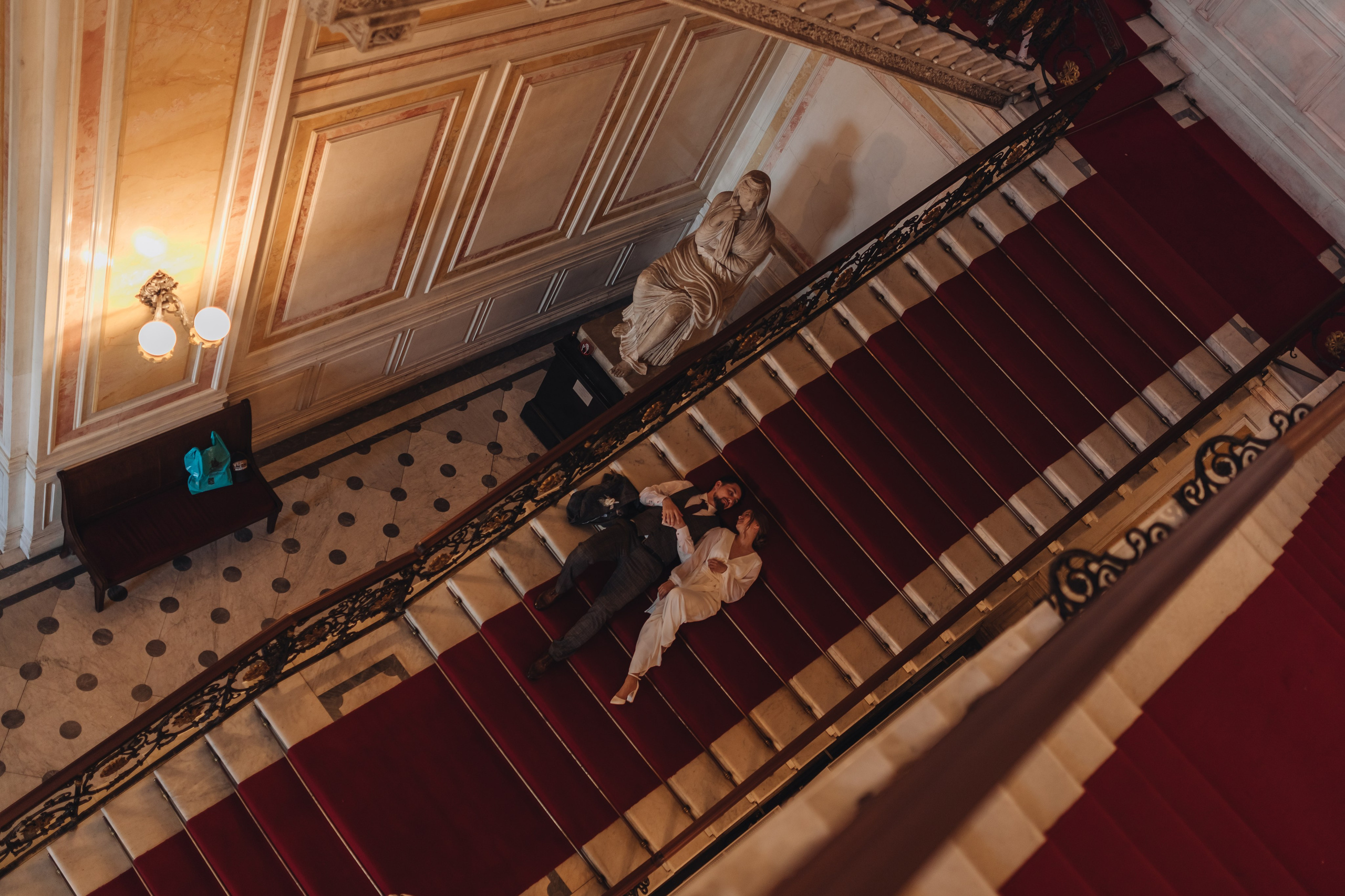 Словно искусство [Макс и Крис]. Jen.swph Свадебный фотограф