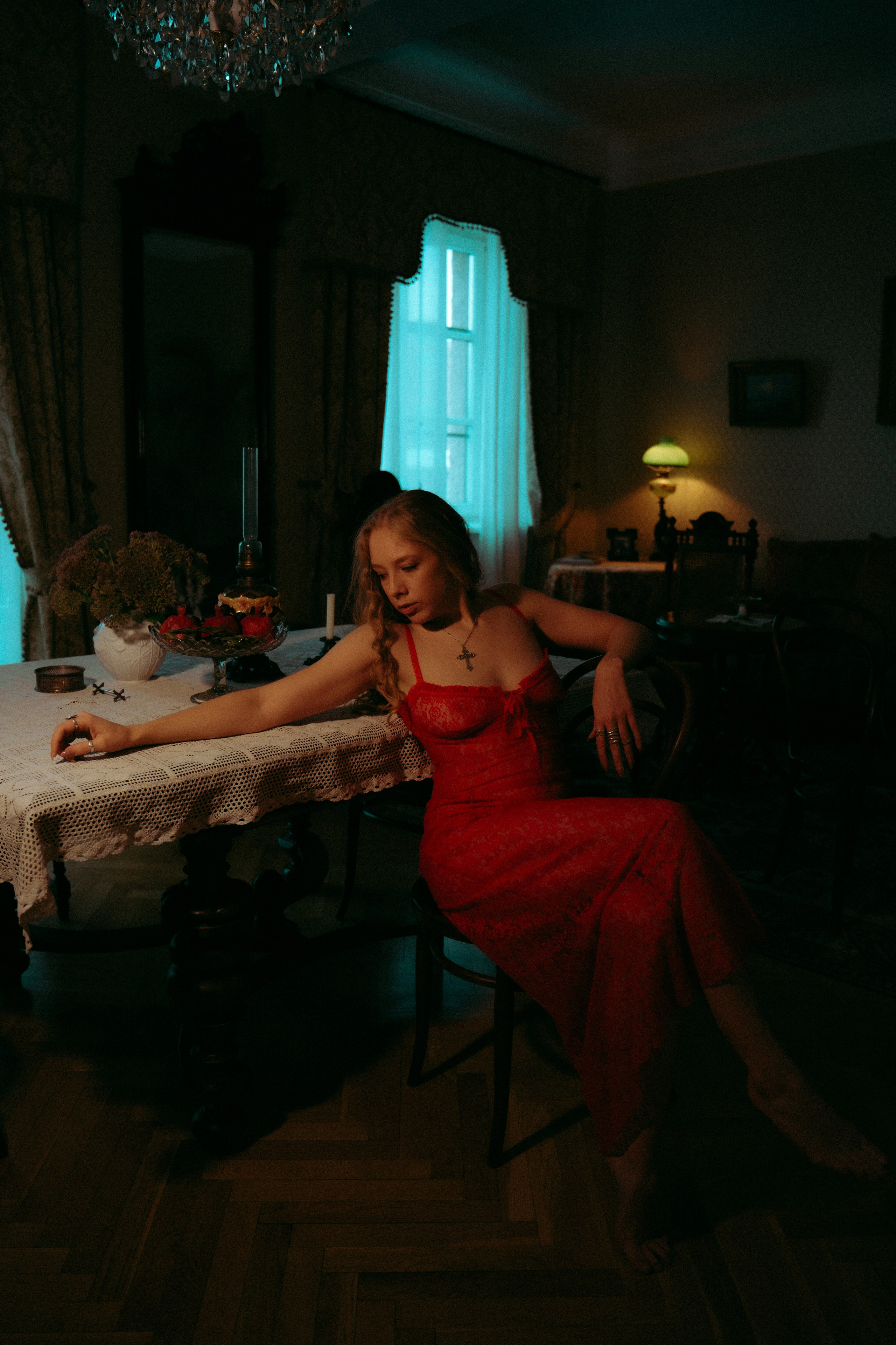 Женя. Фотограф, Видеограф Новосибирск