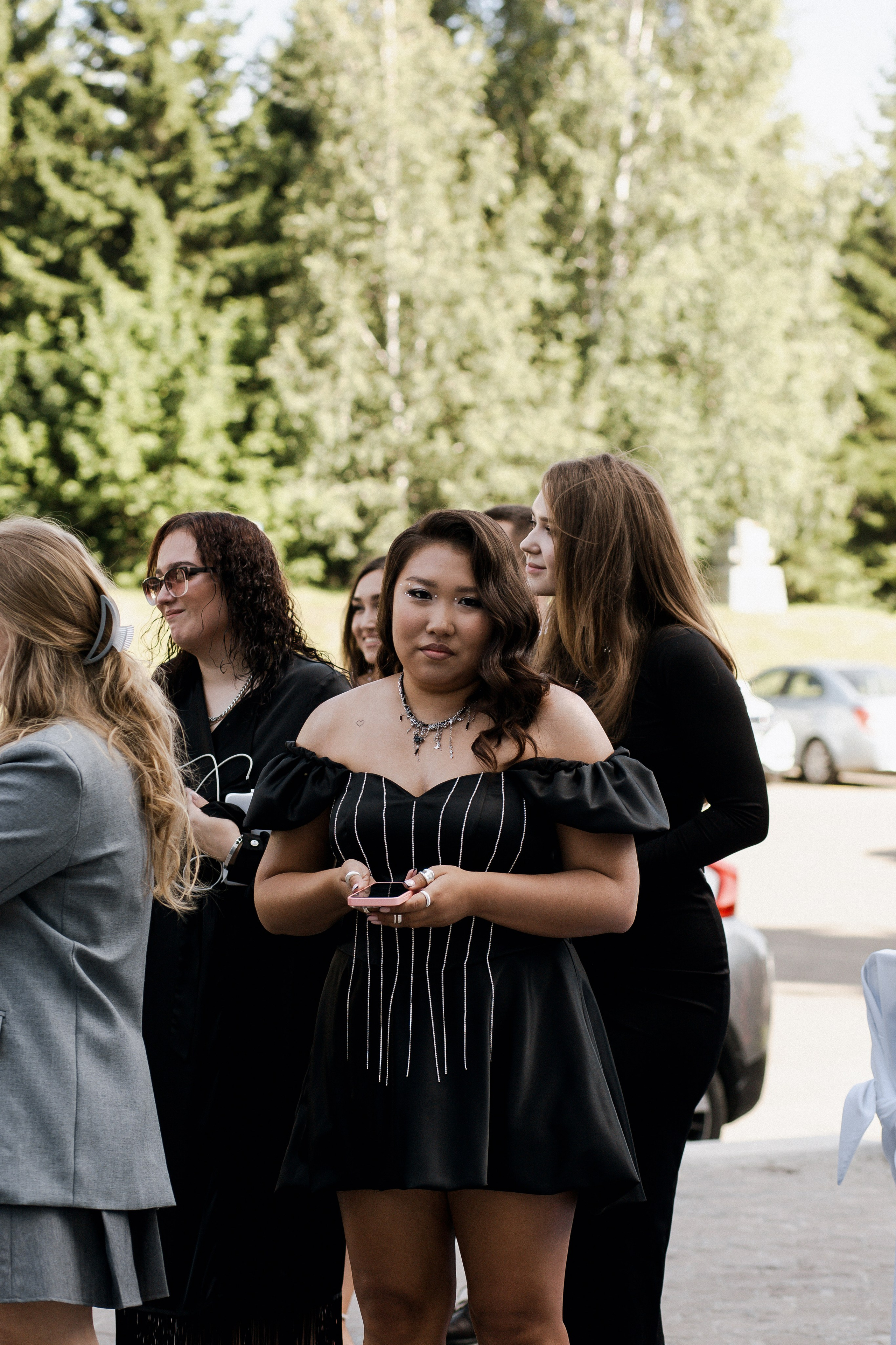 Юлия и Игорь. Фотограф Юлия Герасимова Иркутск