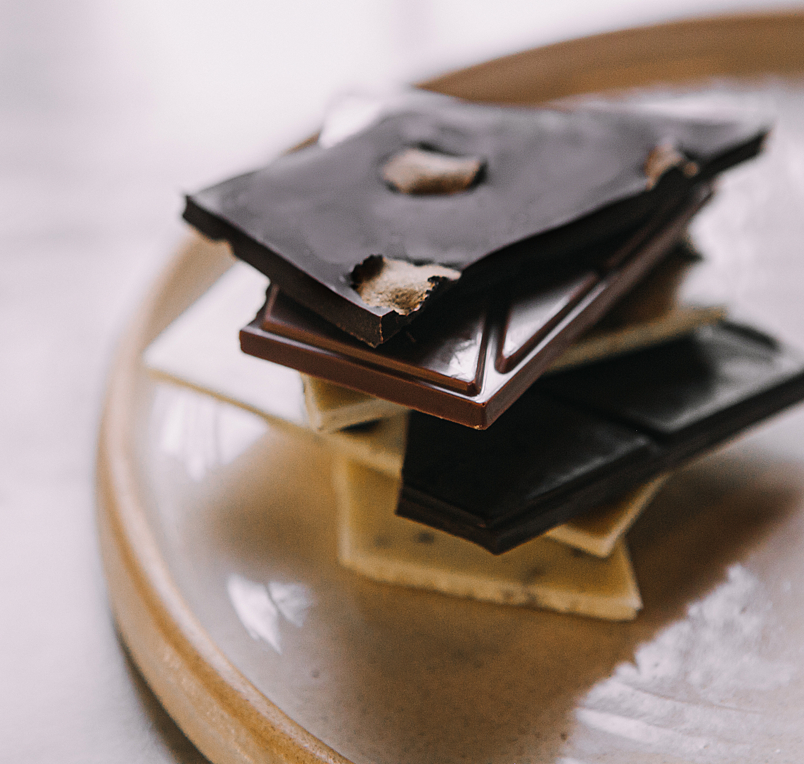 Queen of Truffles. Фотограф Бурнашкина Натали Москва