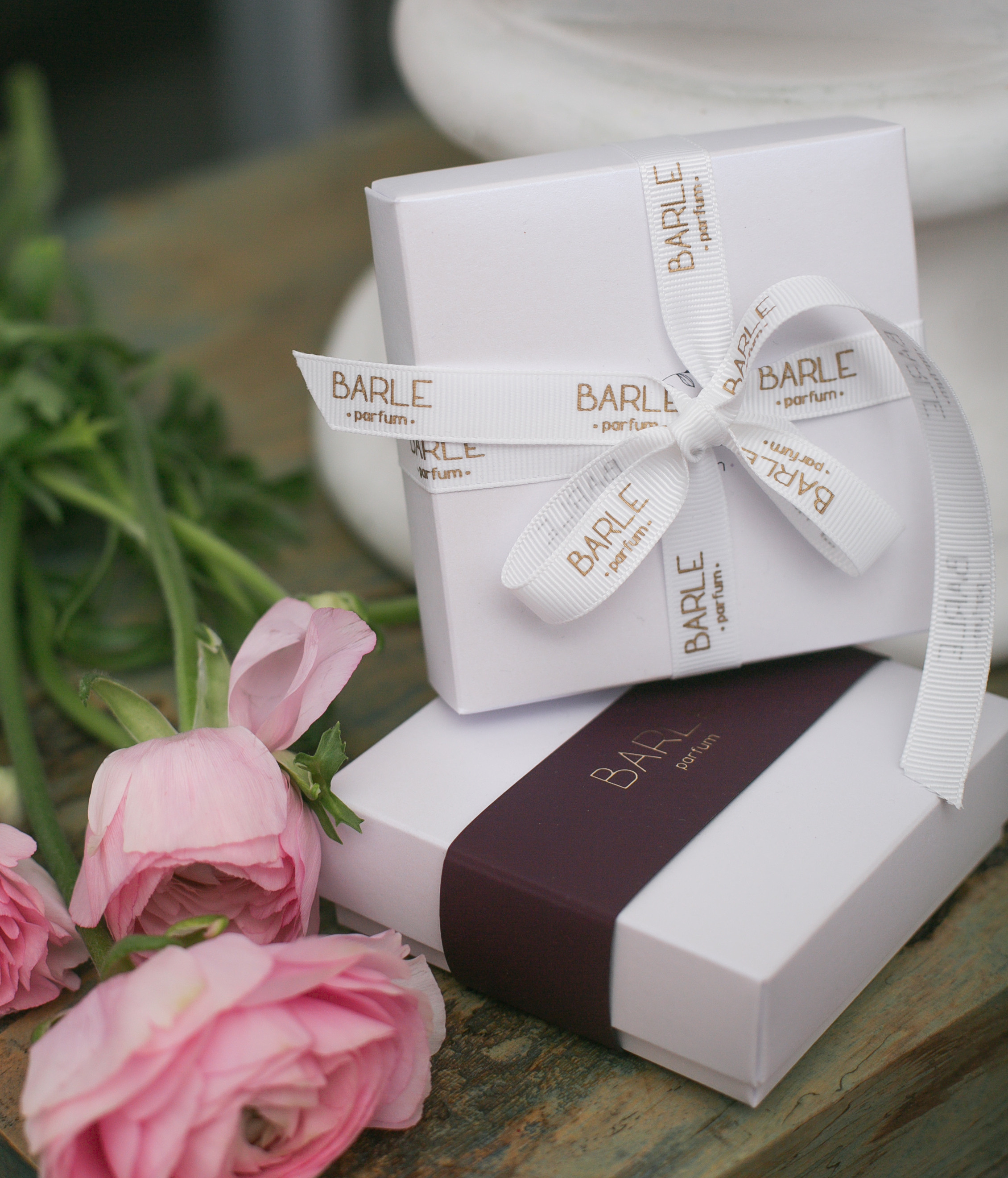 Контент для владелицы бренда «Barle Parfum». Фотограф Бурнашкина Натали Москва