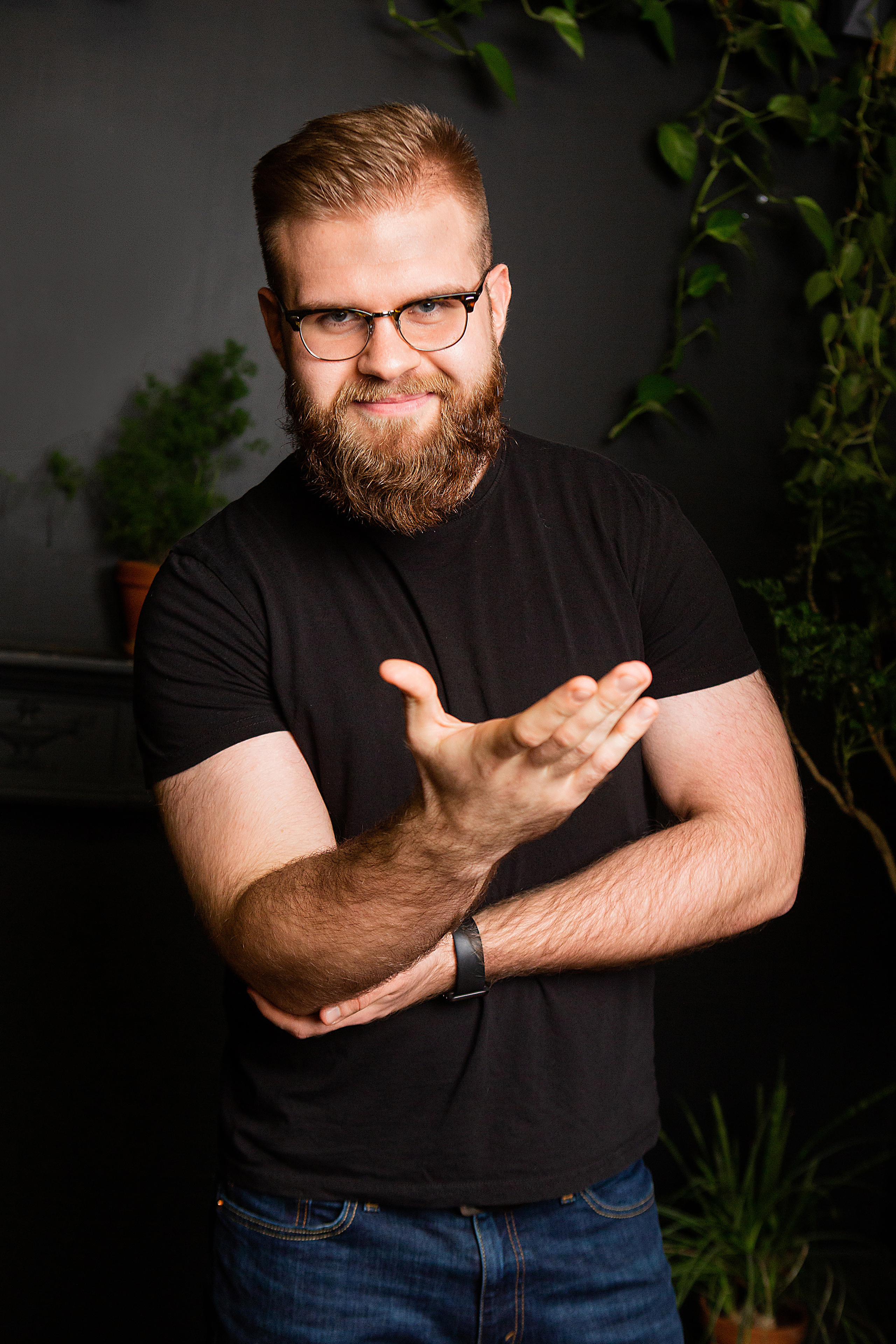 BRAND съемка для преподавателей детского образовательного учреждения. Фотограф Бурнашкина Натали Москва