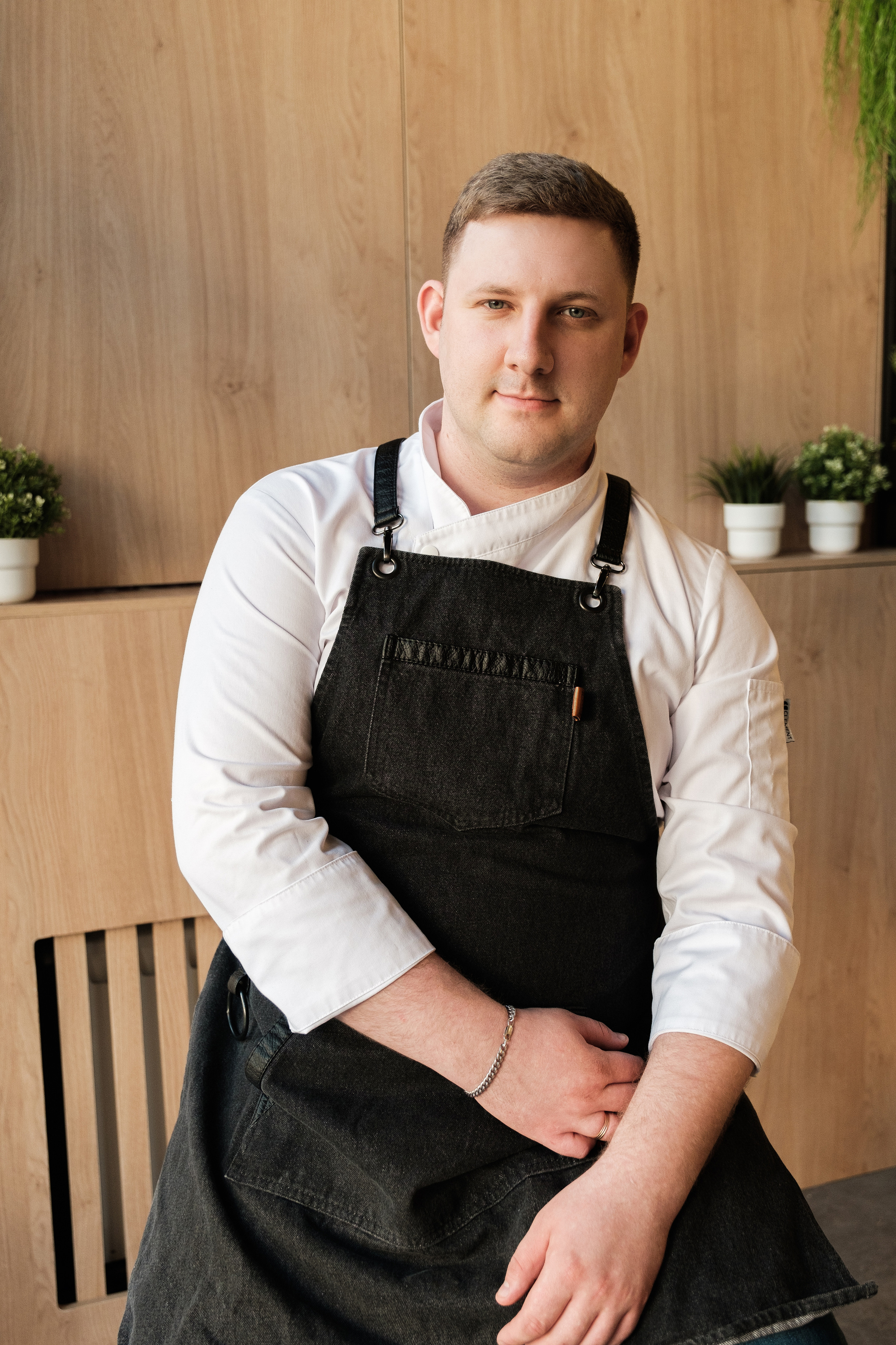 Brand съемка для сетевого кафе «СКАЛКА». Фотограф Бурнашкина Натали Москва