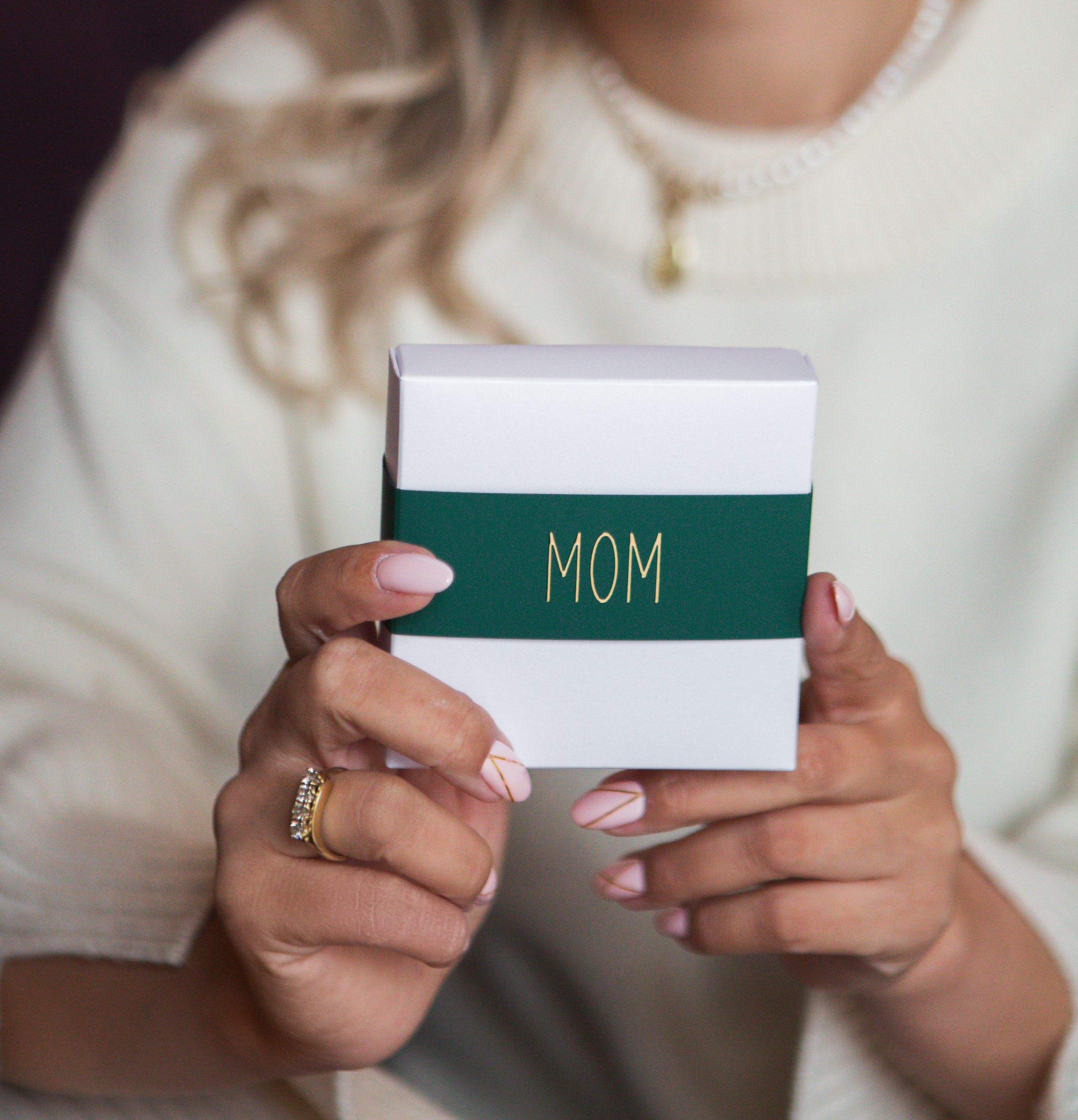 Контент для владелицы бренда «Barle Parfum». Фотограф Бурнашкина Натали Москва