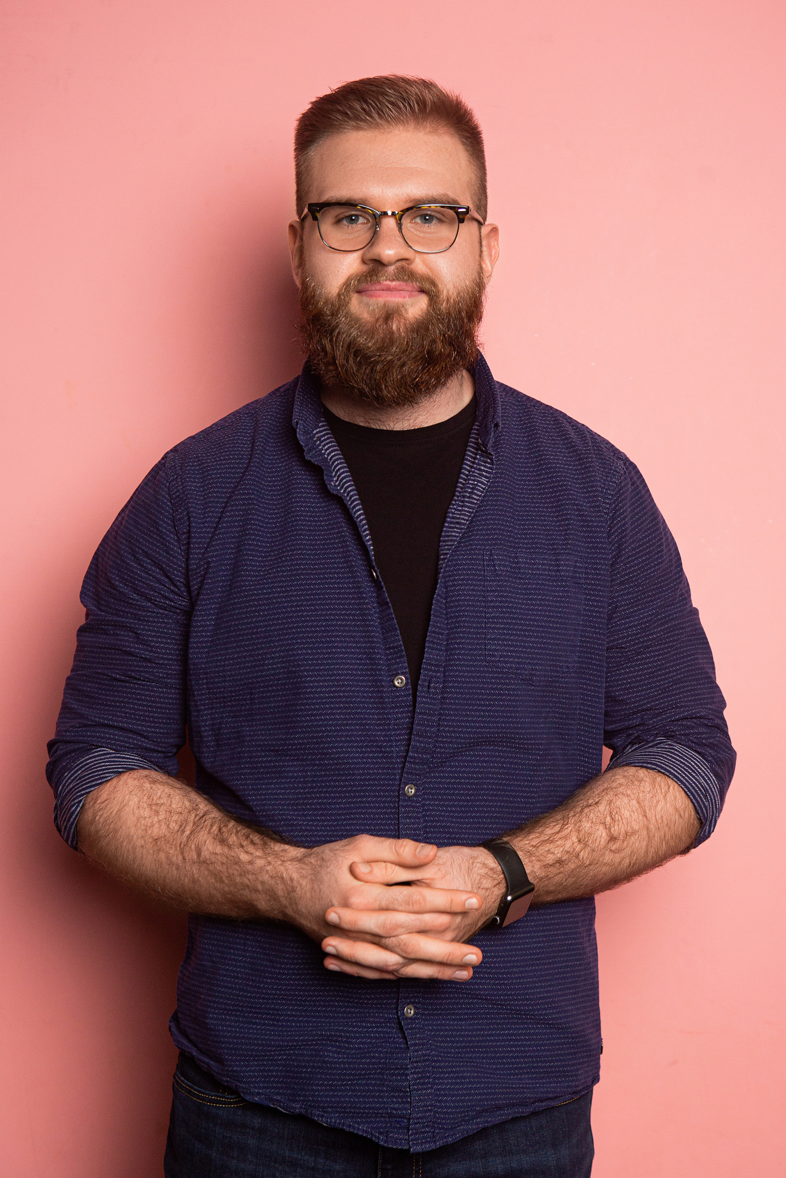 BRAND съемка для преподавателей детского образовательного учреждения. Фотограф Бурнашкина Натали Москва