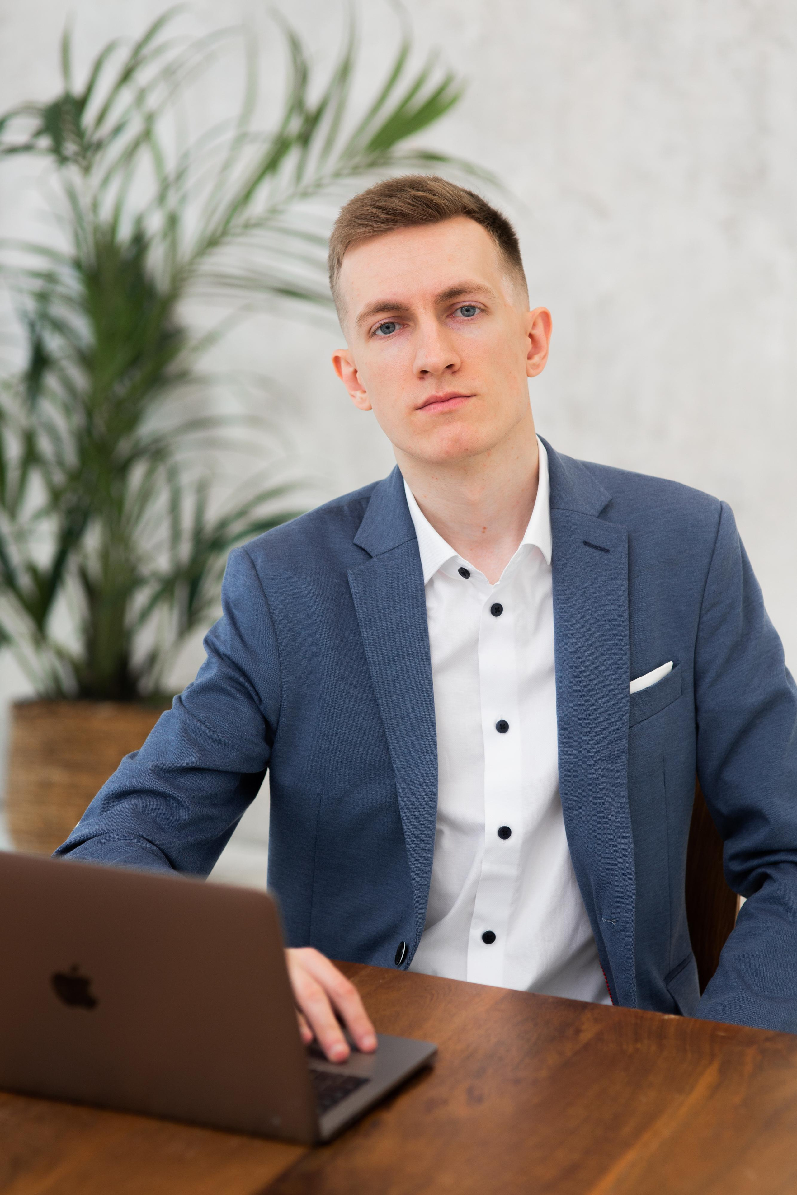 Brand фотосъемка для агентства. Фотограф Бурнашкина Натали Москва