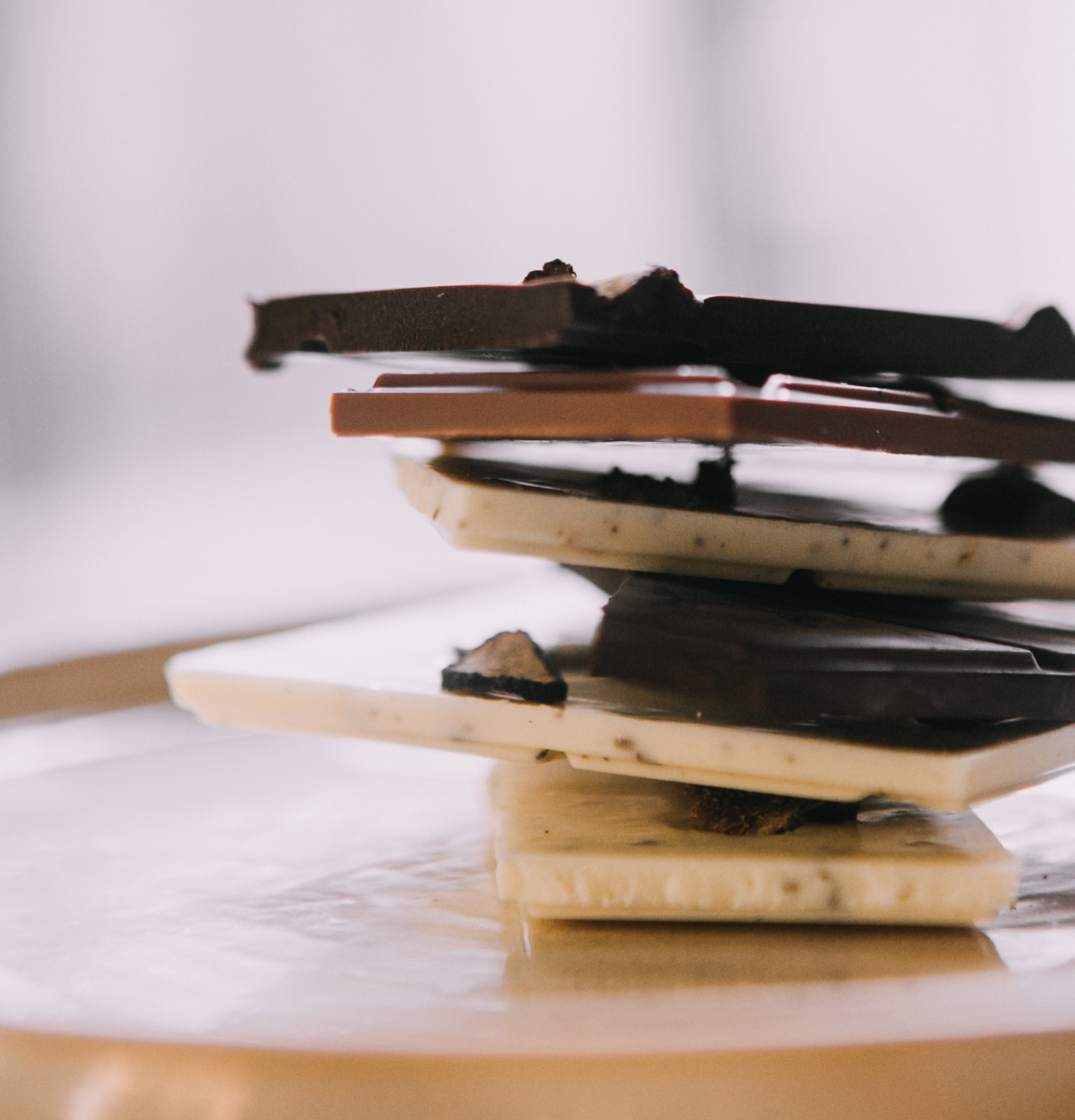 Queen of Truffles. Фотограф Бурнашкина Натали Москва