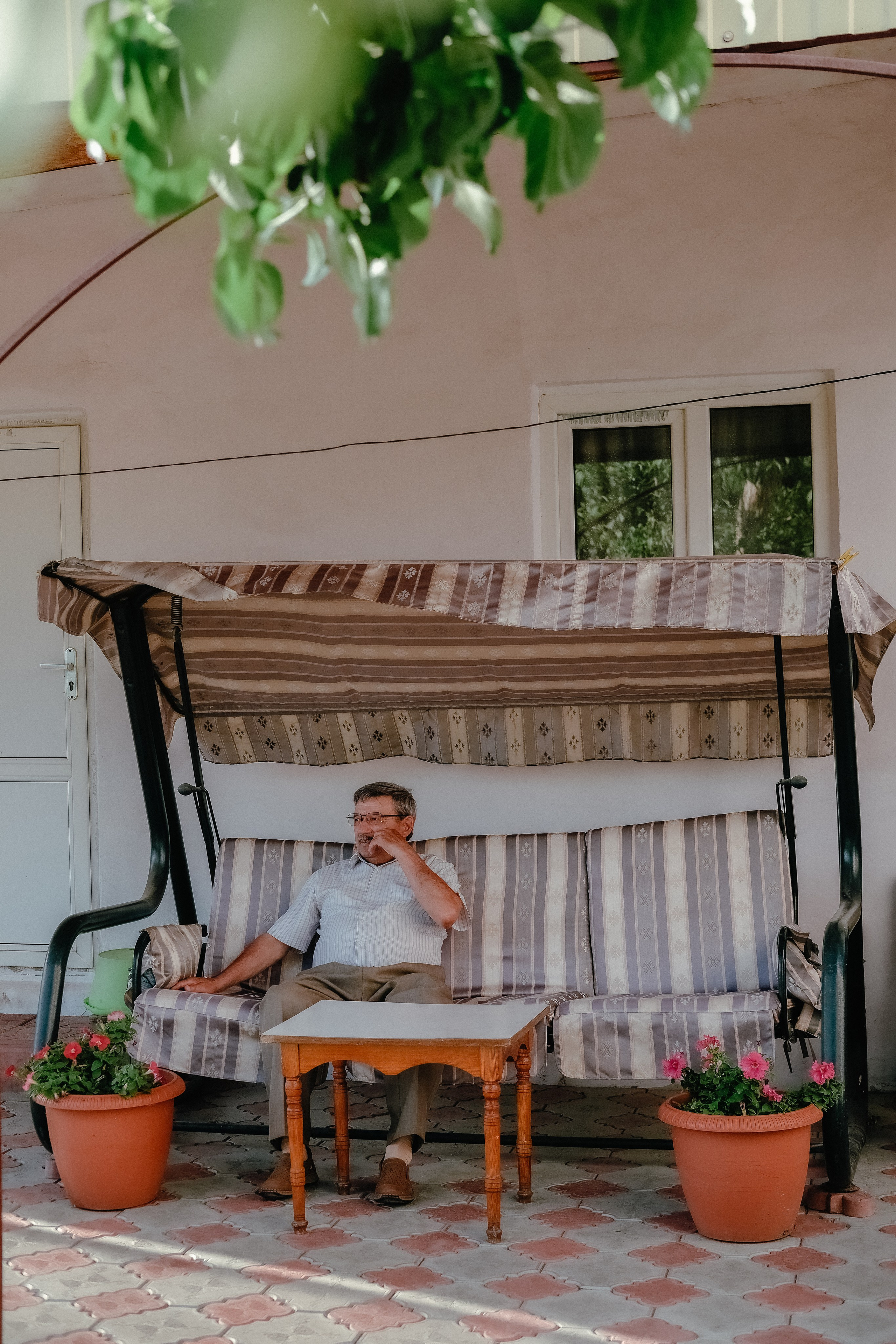 Золотая свадьба. Свадебный, семейный фотограф