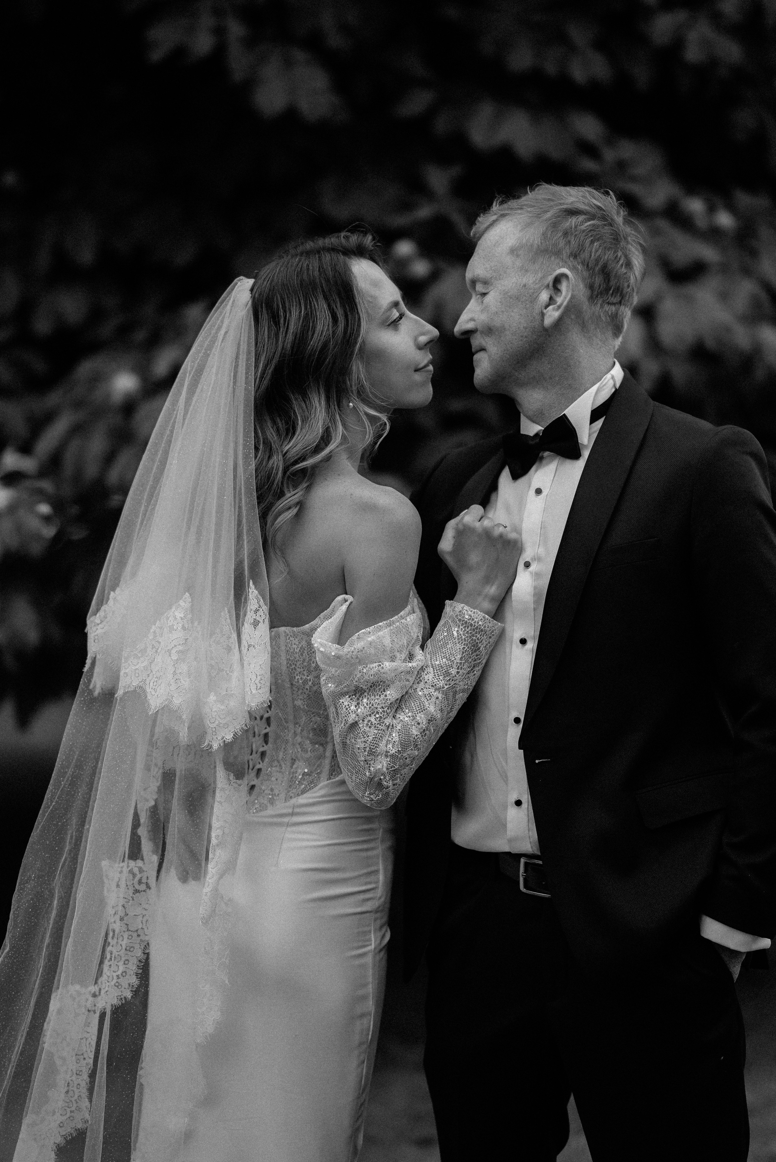 Wedding day in Minsk. Главная