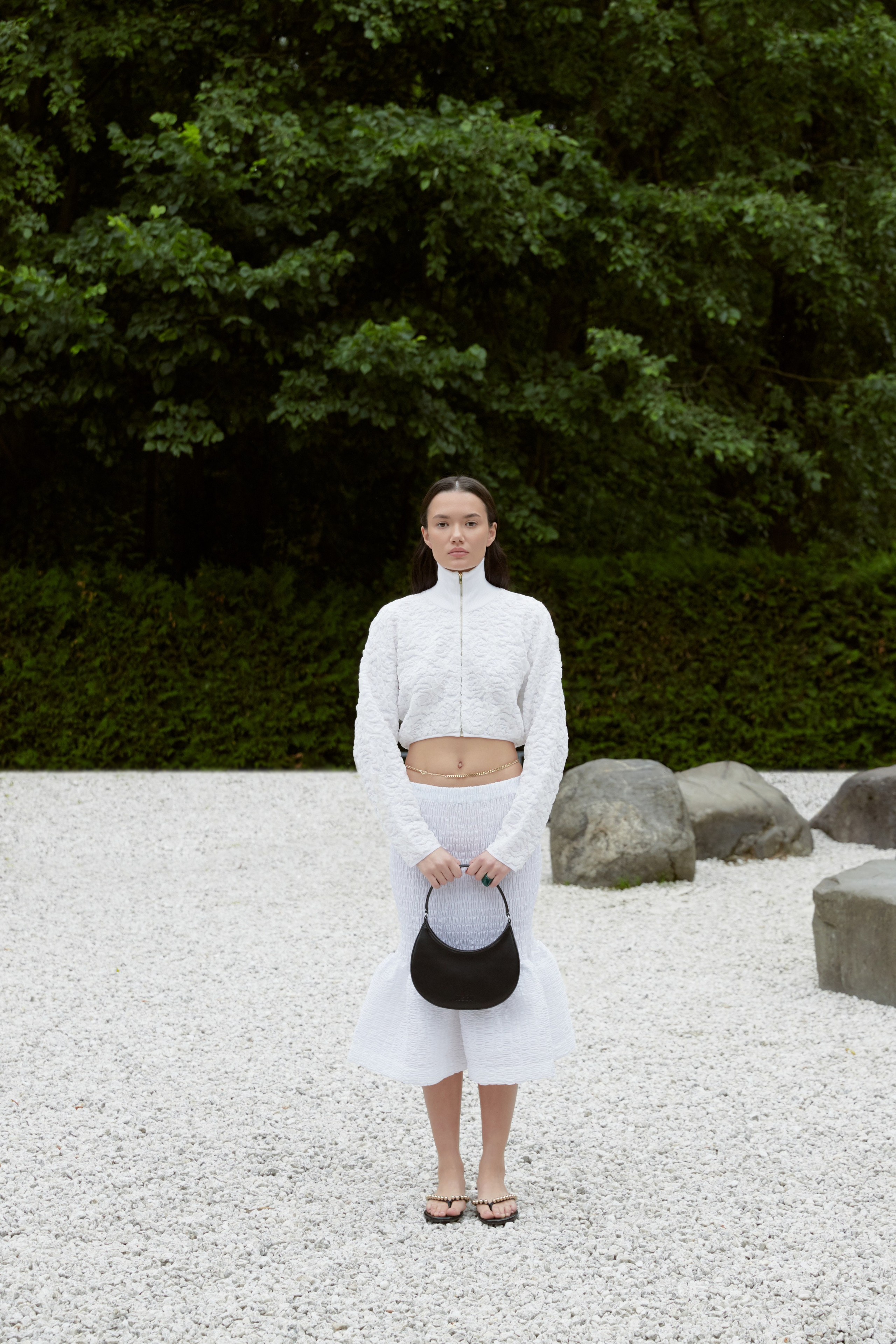 Summer multibrand. Dolgikh Production team