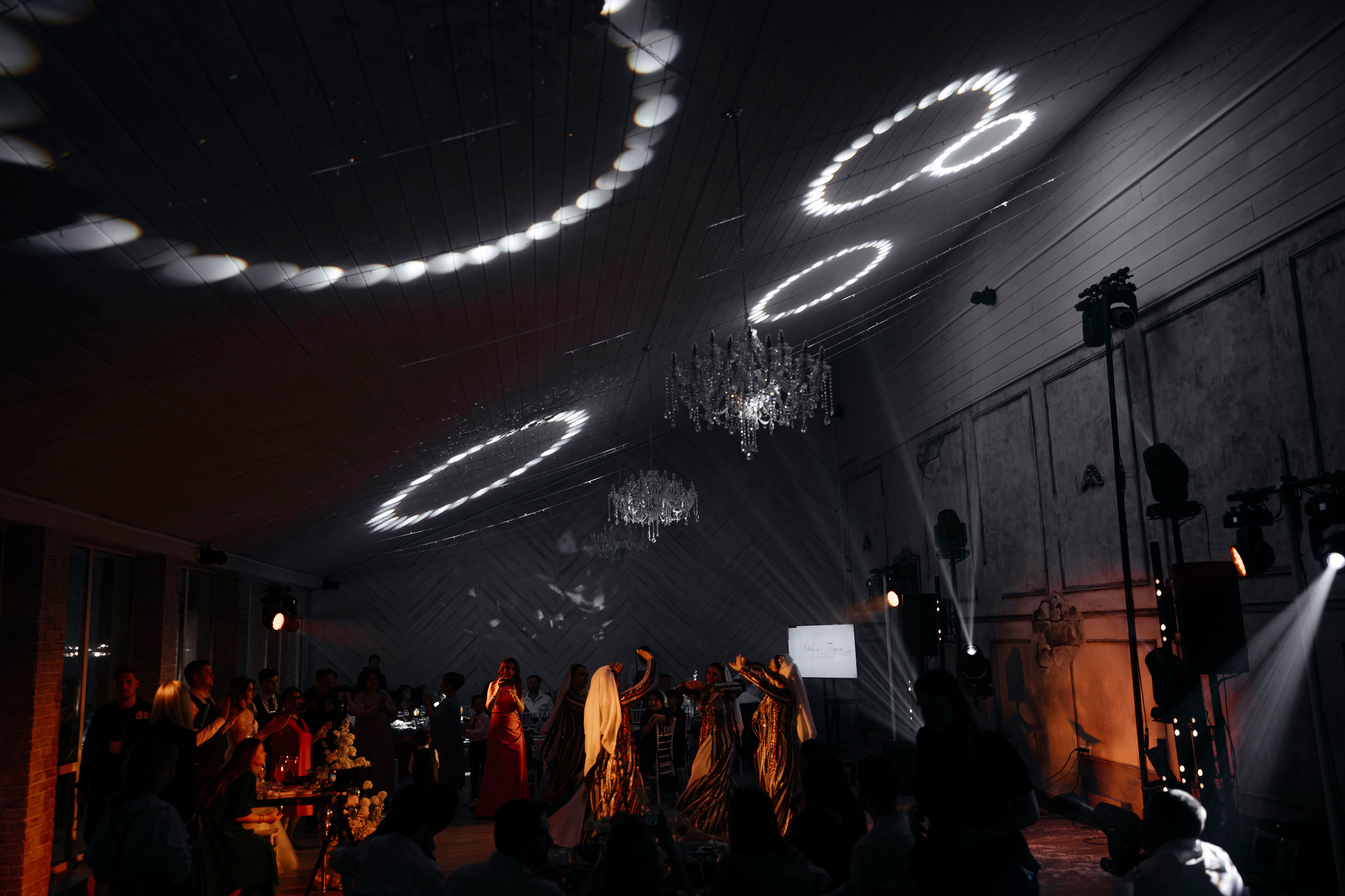 Ты моя перчинка. Свадебный фотограф в Москве