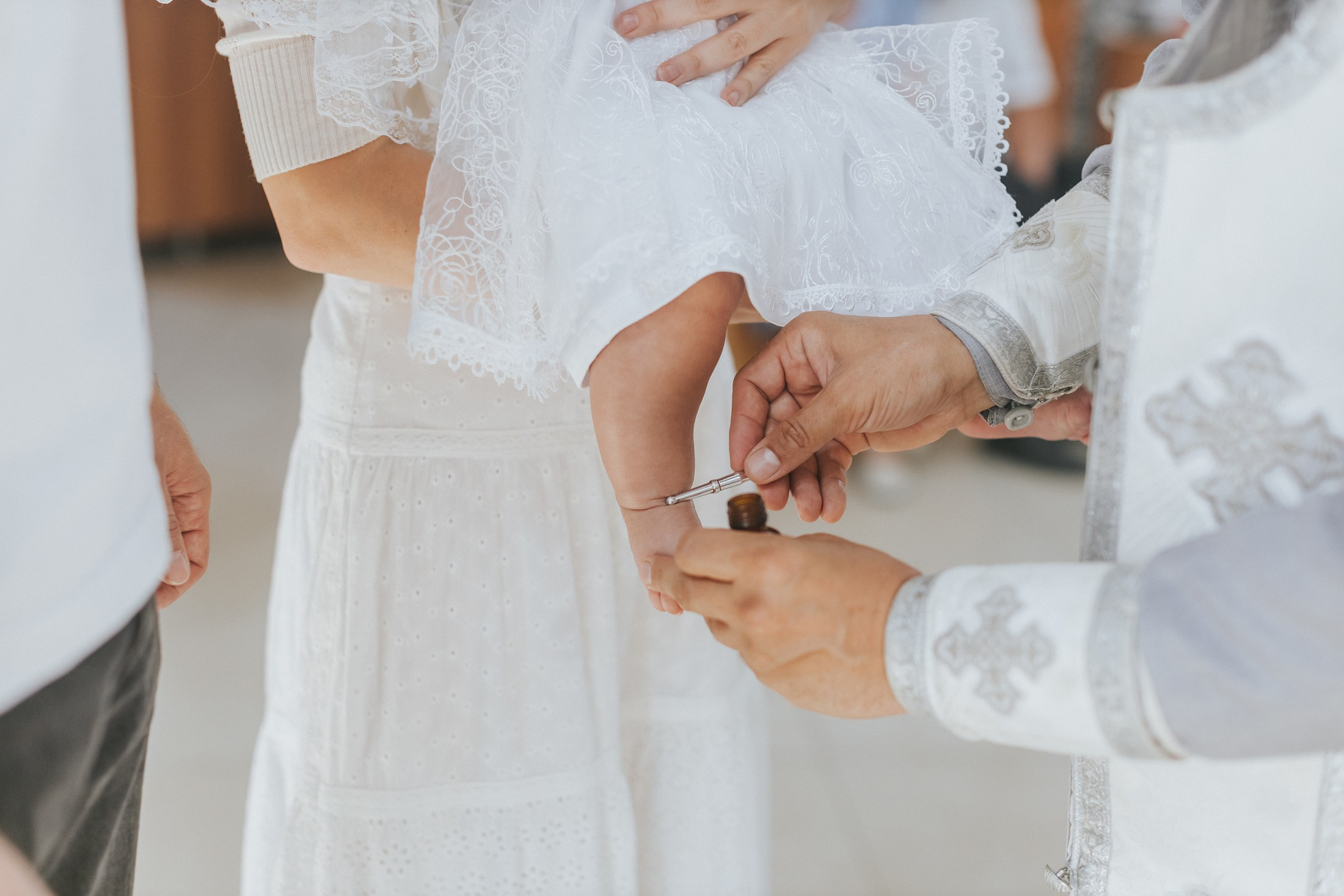 Церковь Веры, Надежды, Любови и матери их Софии. Фотографы в городе Волгограде — Людмила Агеева и Алексей Околелов