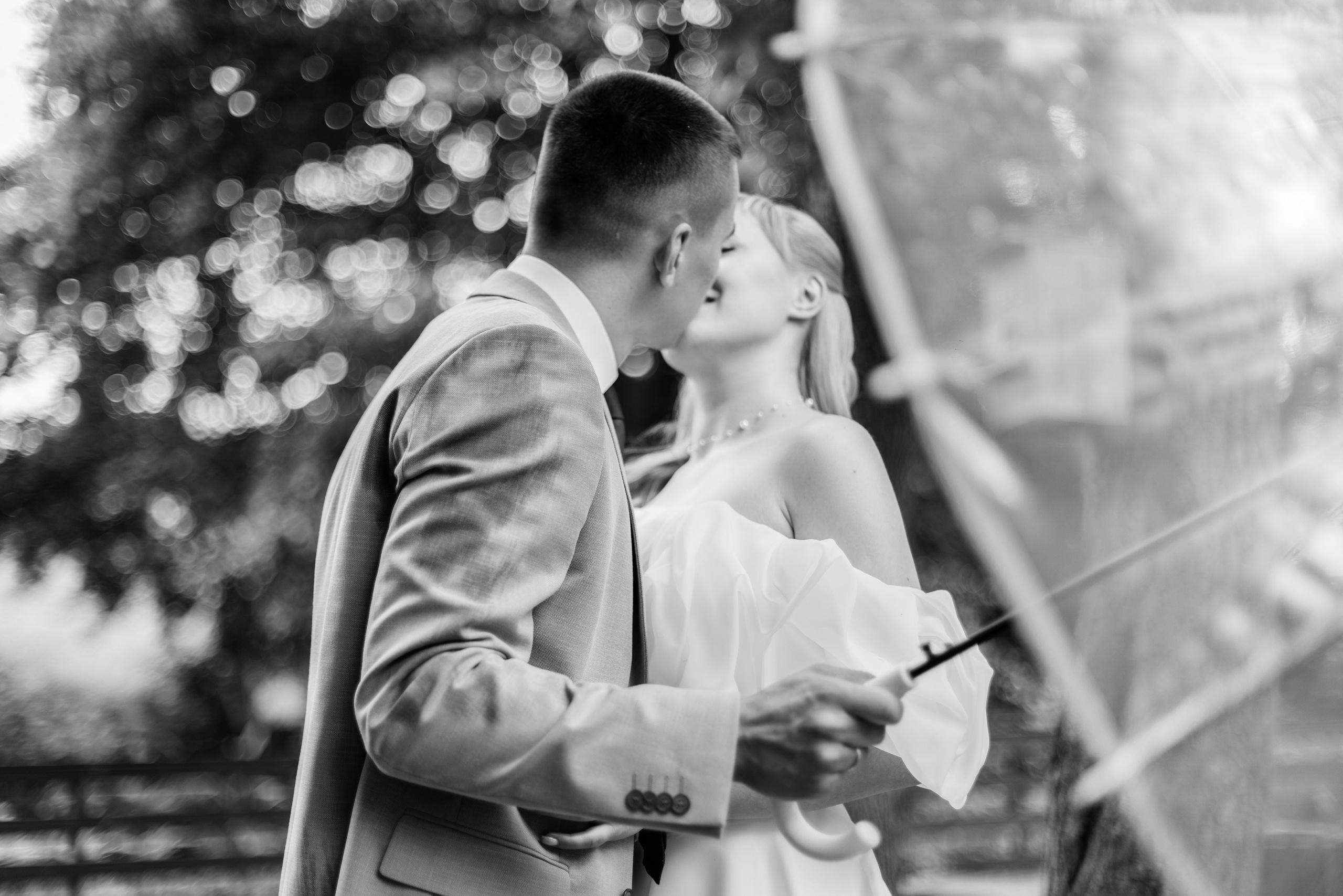 Владислав ♥ Соня. Свадебный и семейный фотограф в городе Воронеж. Ирина Боловина