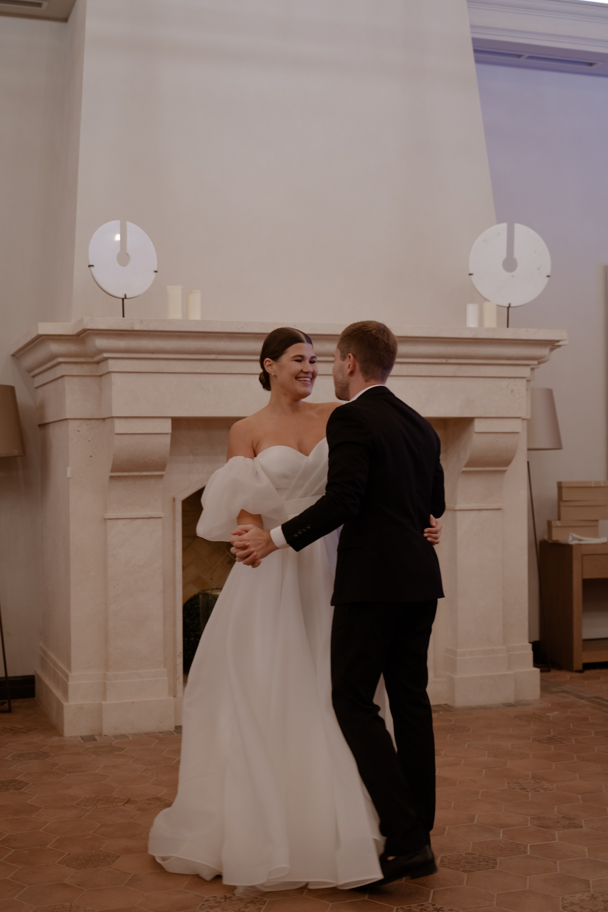 Valeria&Aleksеy. Портретный фотограф в Краснодаре Валерия Матирная