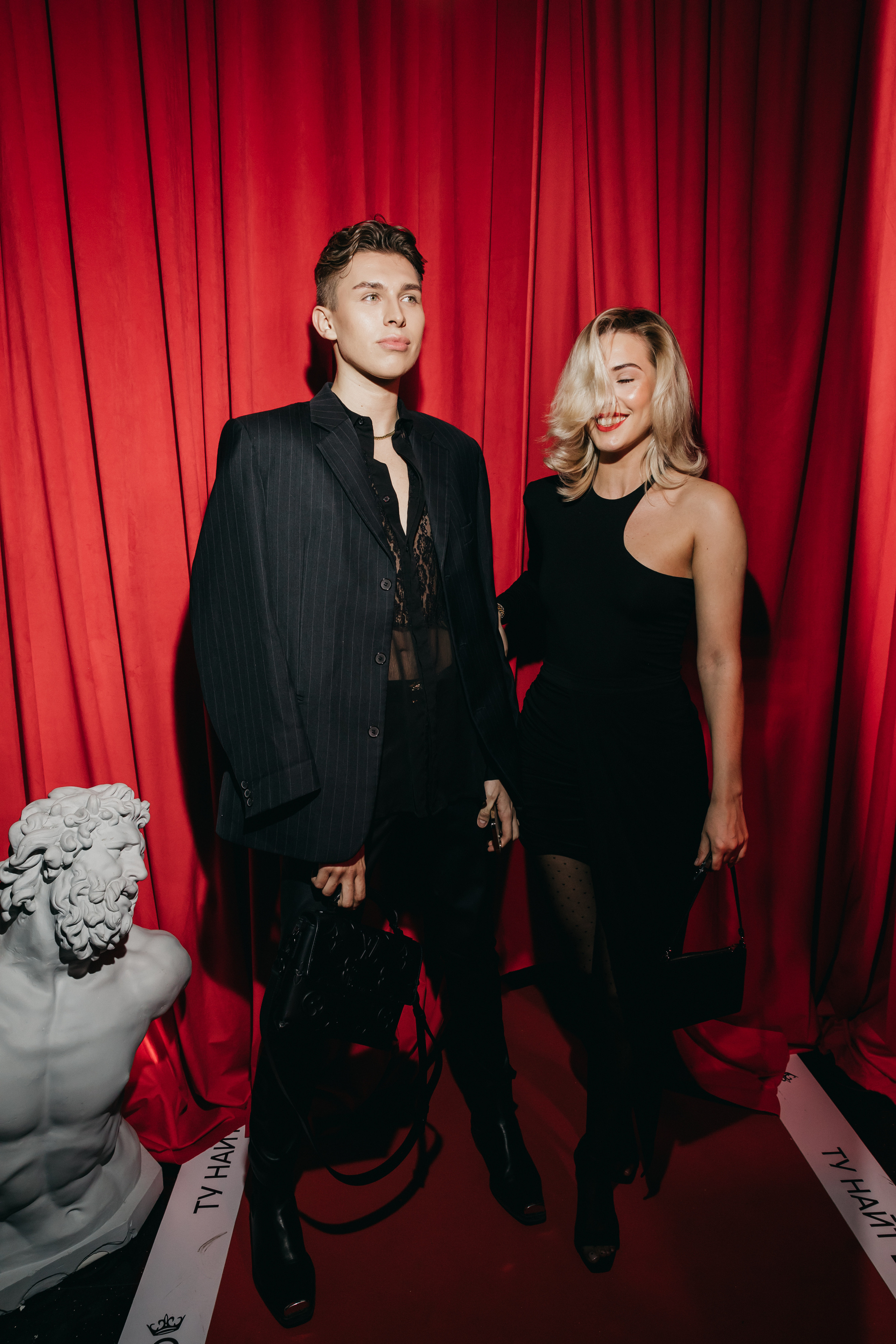 Фотосессия дня рождения Люси Чеботиной. Свадебный фотограф в Москве Екатерина Гусева