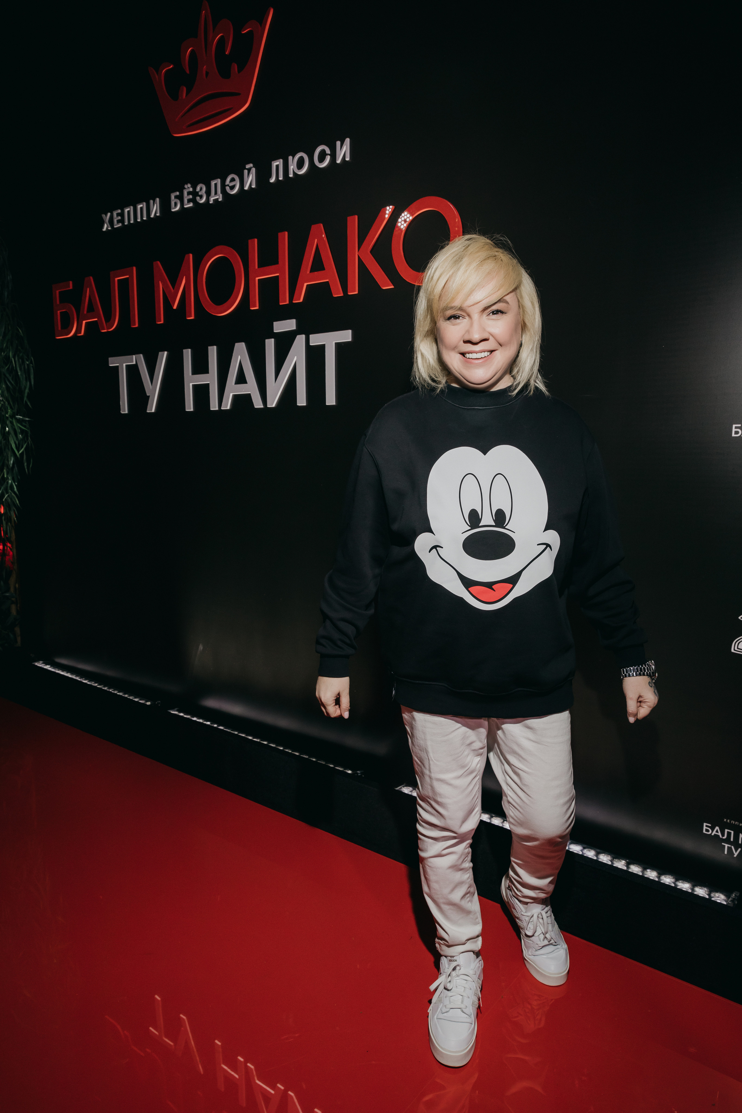 Фотосессия дня рождения Люси Чеботиной. Свадебный фотограф в Москве Екатерина Гусева