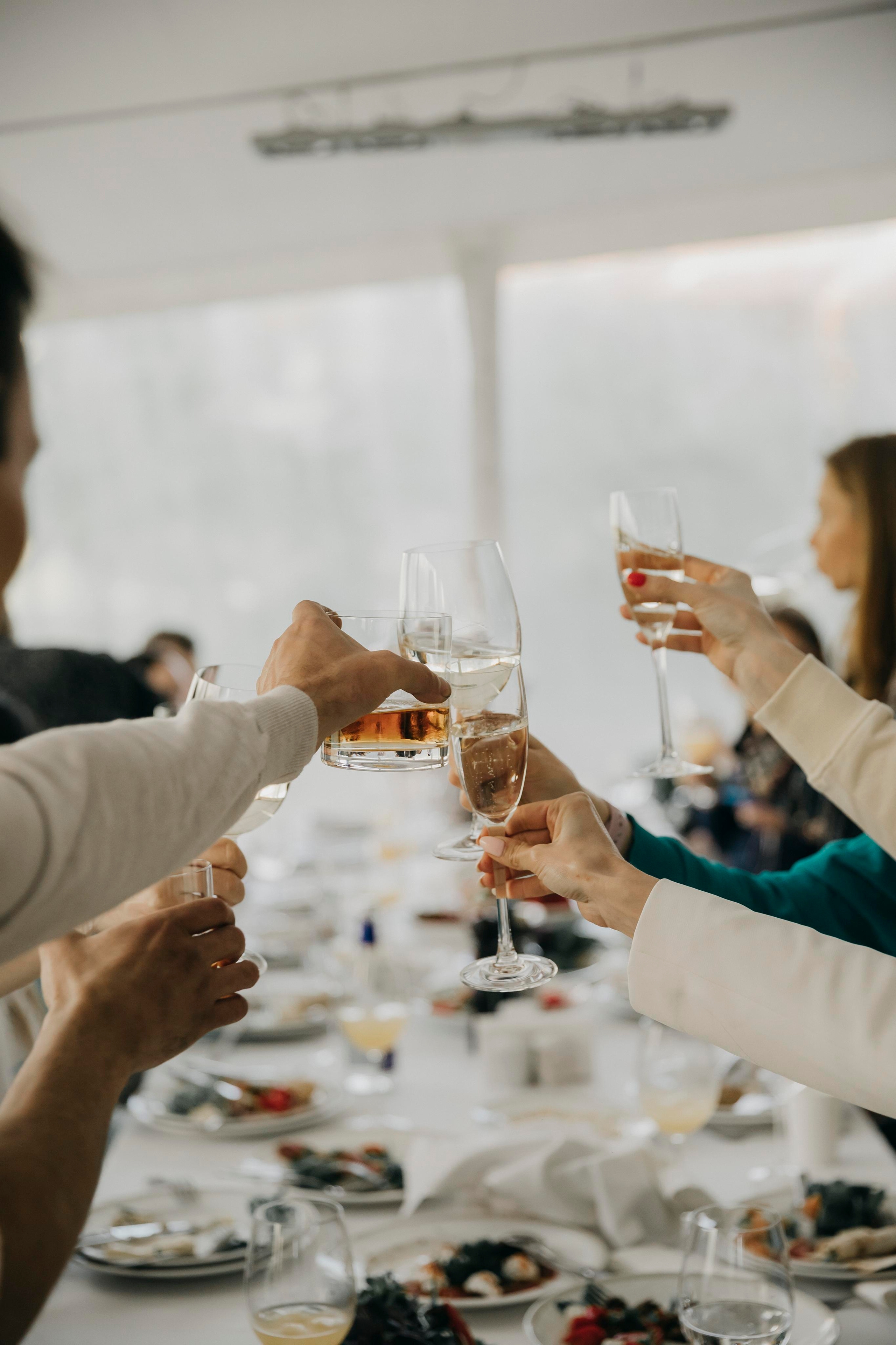 Турнир по гольфу в Московском Городском Гольф-клубе в Москве. Свадебный фотограф в Москве Екатерина Гусева