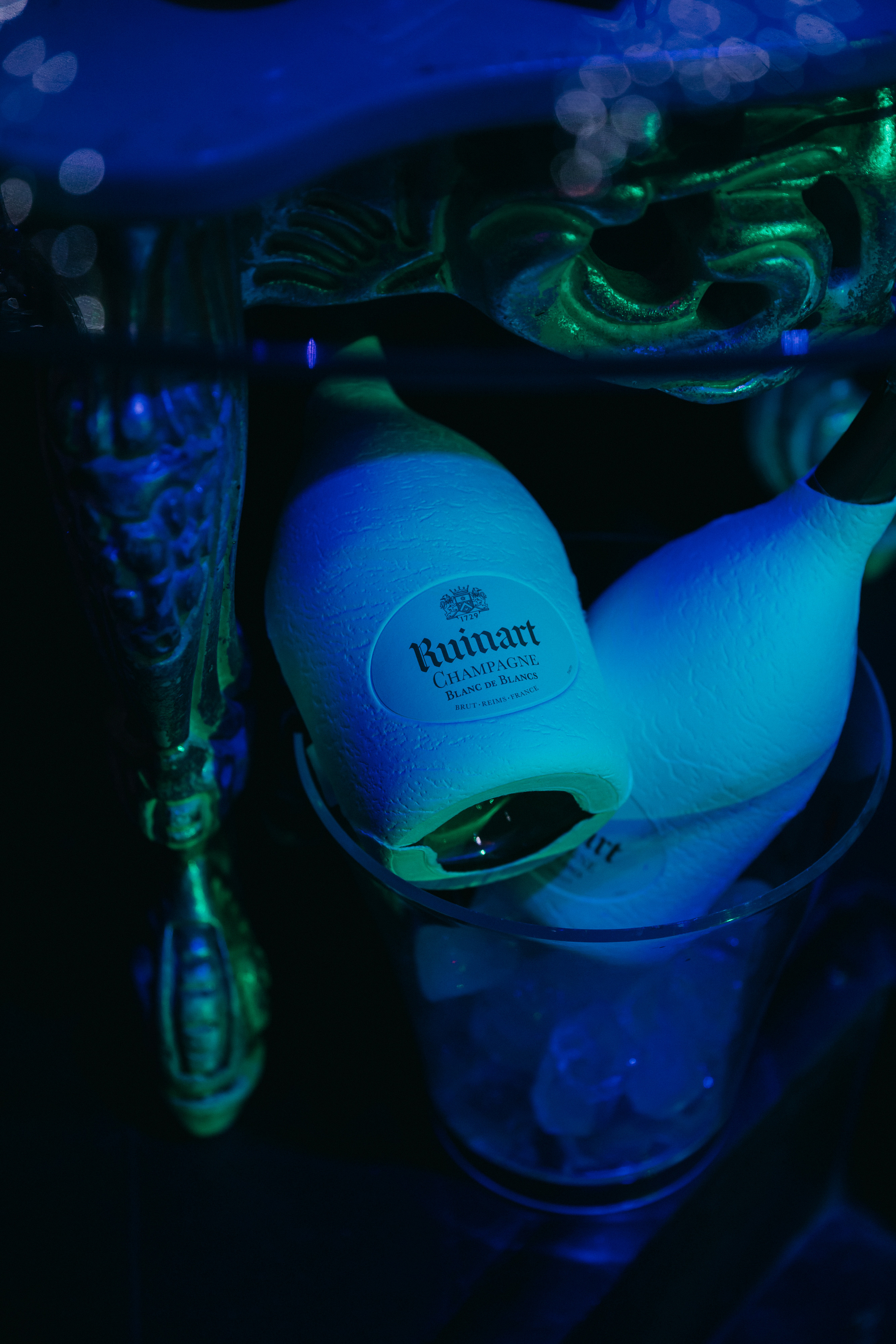 Фотосессия дня рождения Марии Мельниковой. Свадебный фотограф в Москве Екатерина Гусева