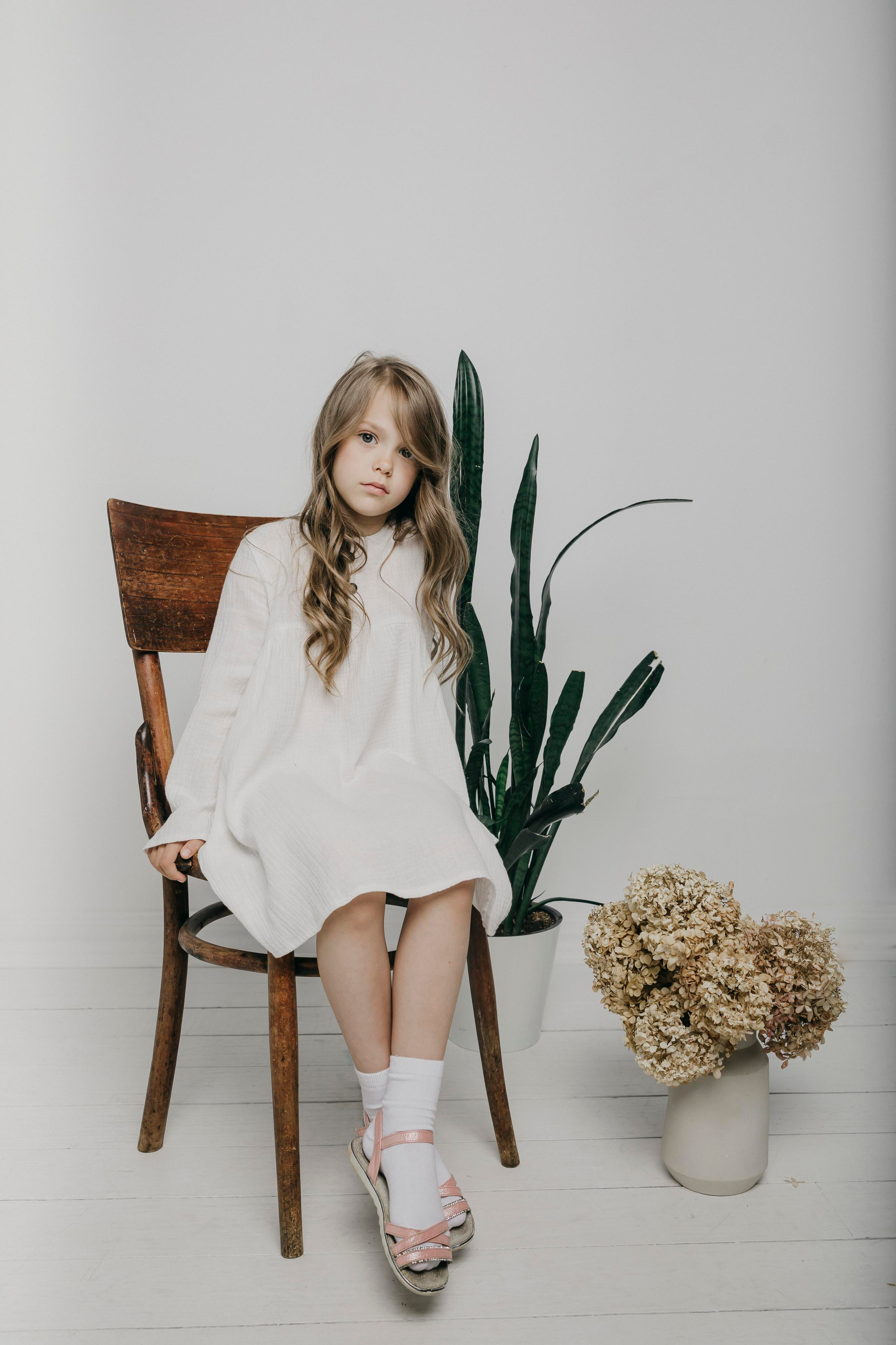 Семейная фотосессия в студии в Москве. Свадебный фотограф в Москве Екатерина Гусева