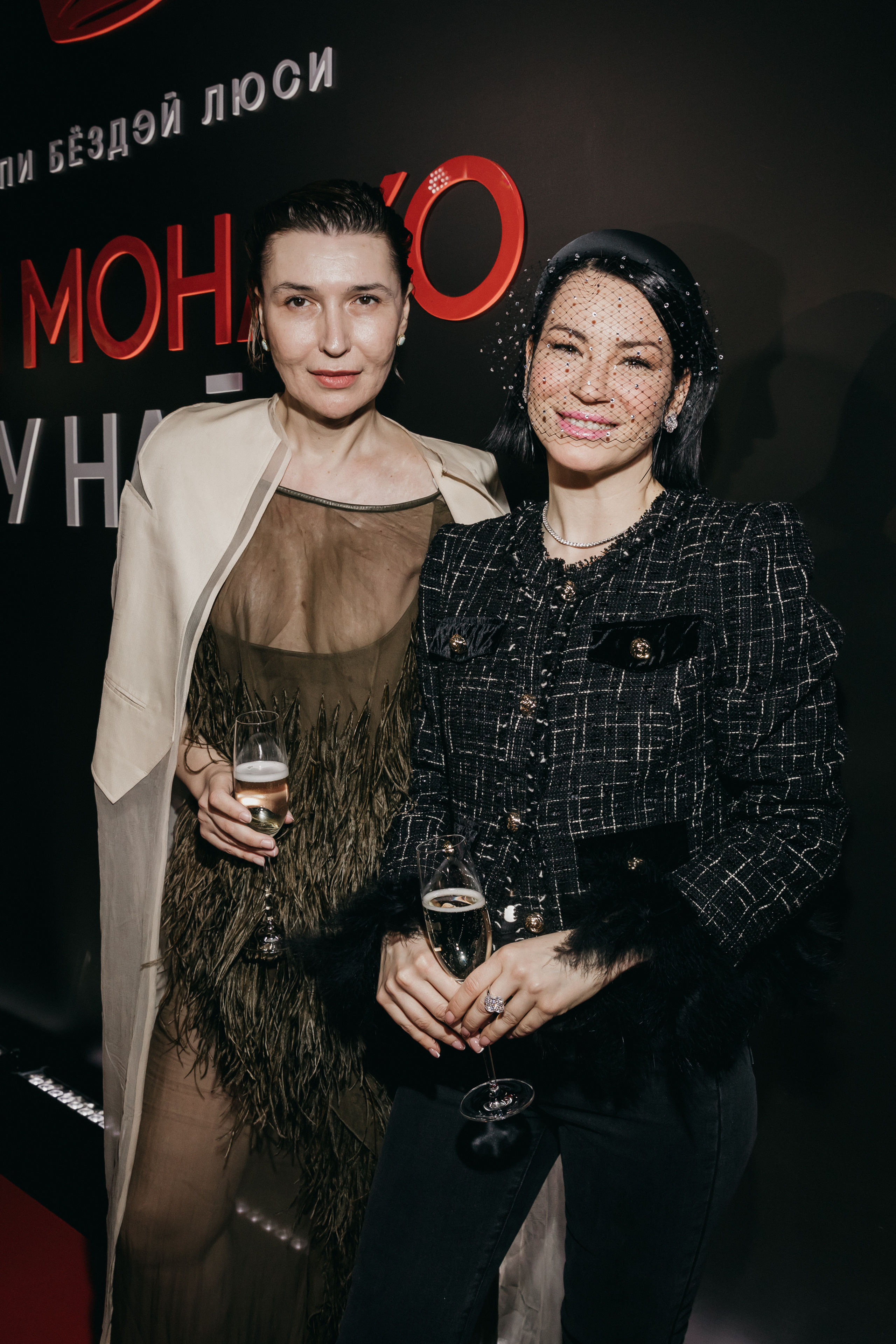 Фотосессия дня рождения Люси Чеботиной. Свадебный фотограф в Москве Екатерина Гусева