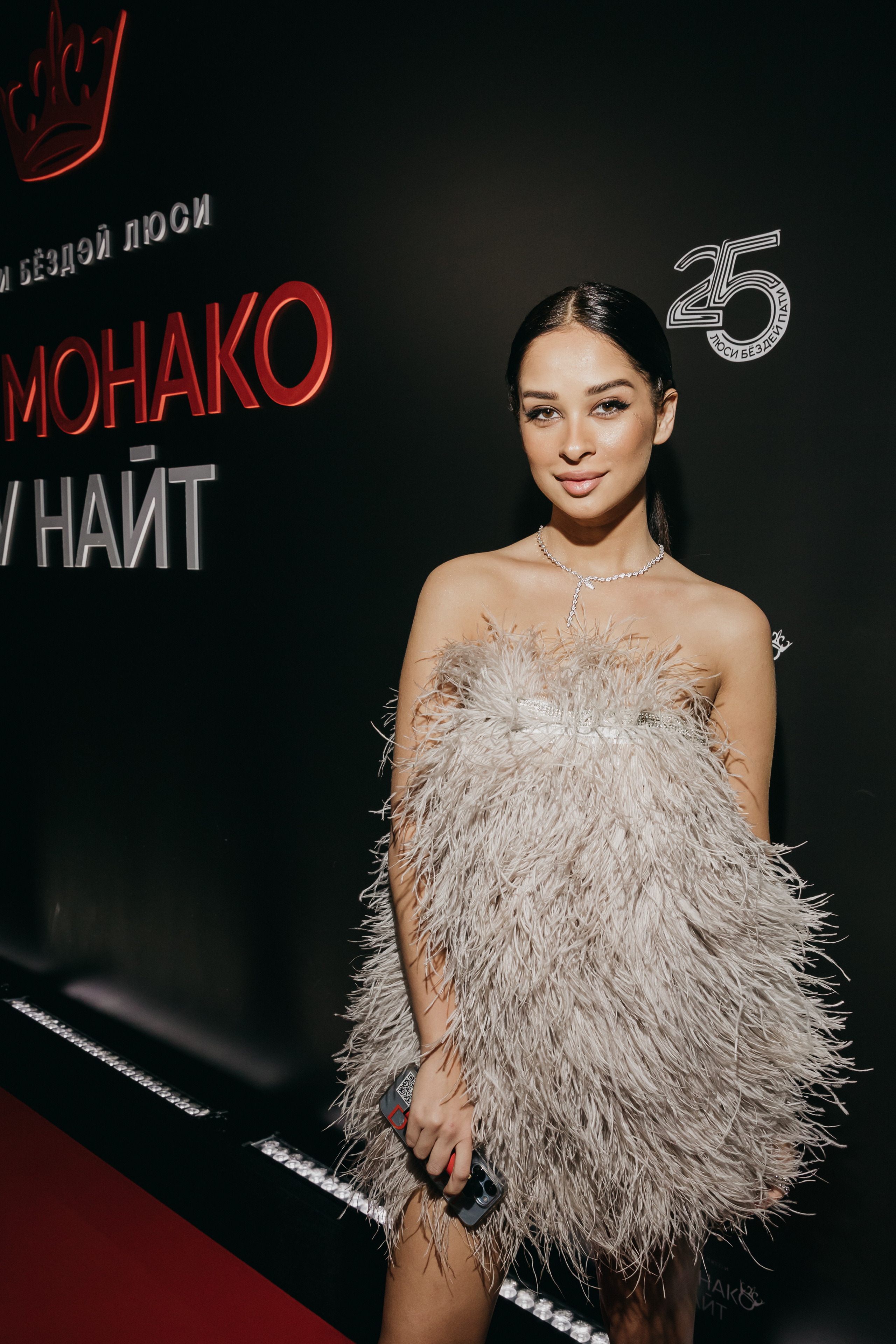 Фотосессия дня рождения Люси Чеботиной. Свадебный фотограф в Москве Екатерина Гусева