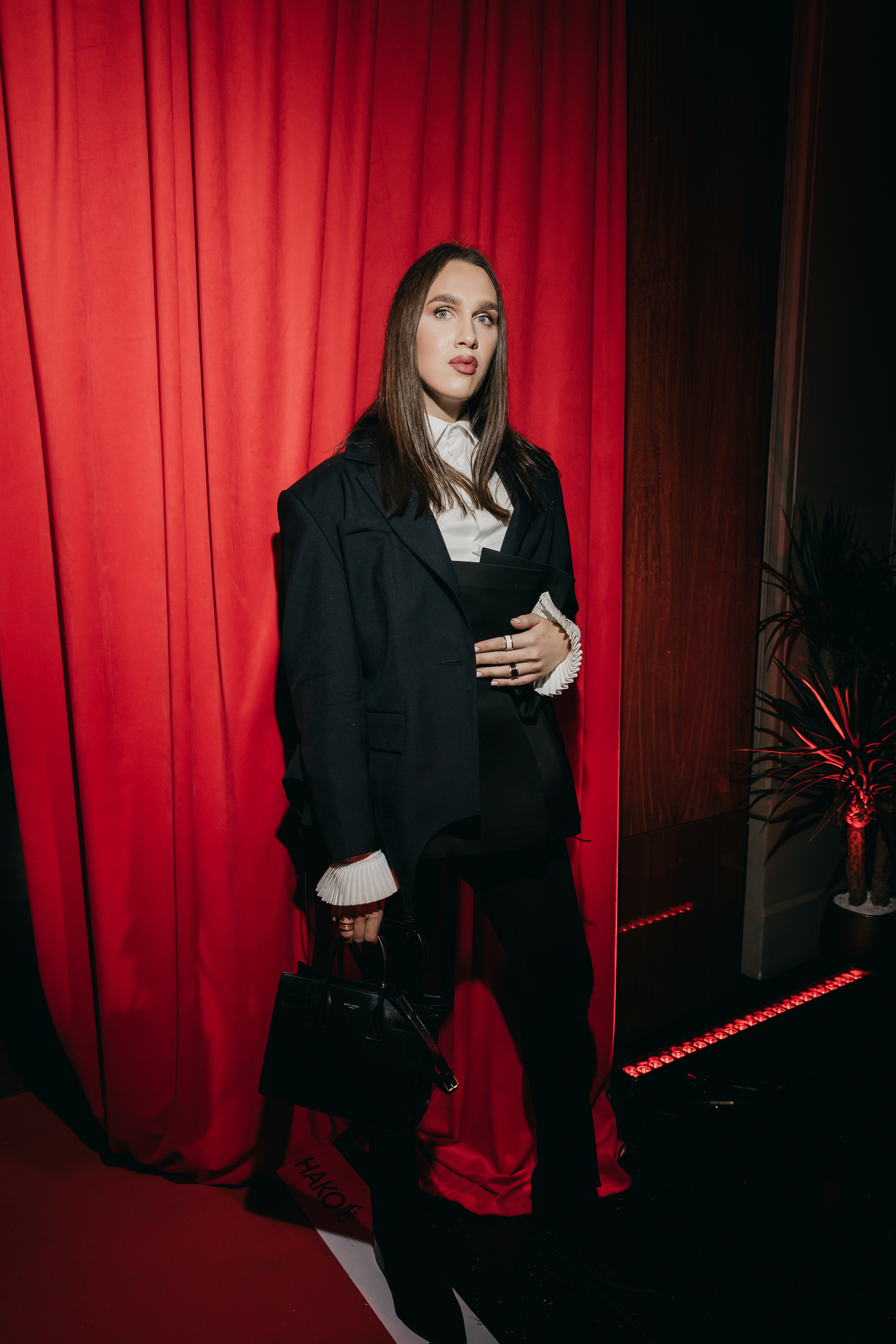 Фотосессия дня рождения Люси Чеботиной. Свадебный фотограф в Москве Екатерина Гусева