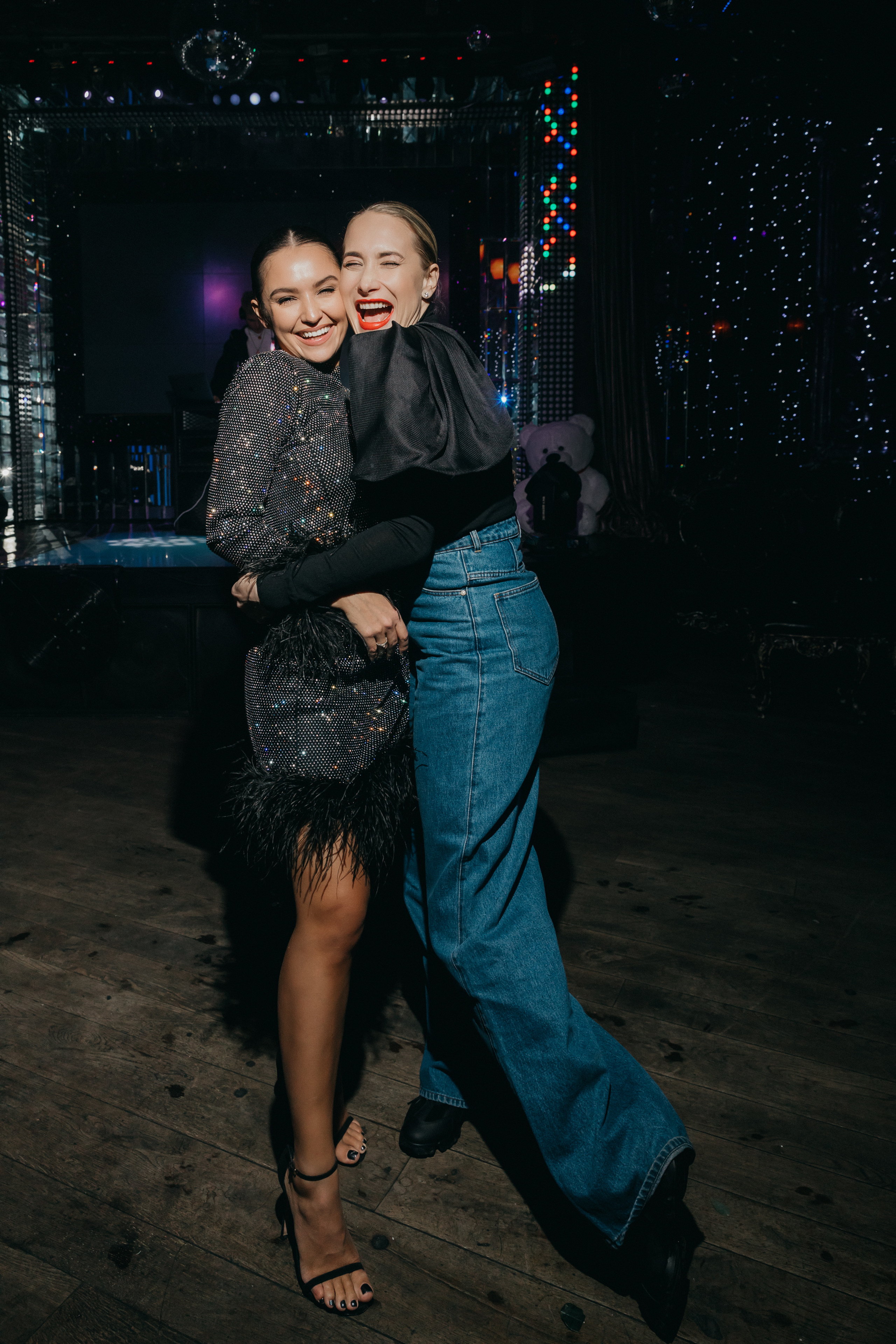 Фотосессия дня рождения Марии Мельниковой. Свадебный фотограф в Москве Екатерина Гусева