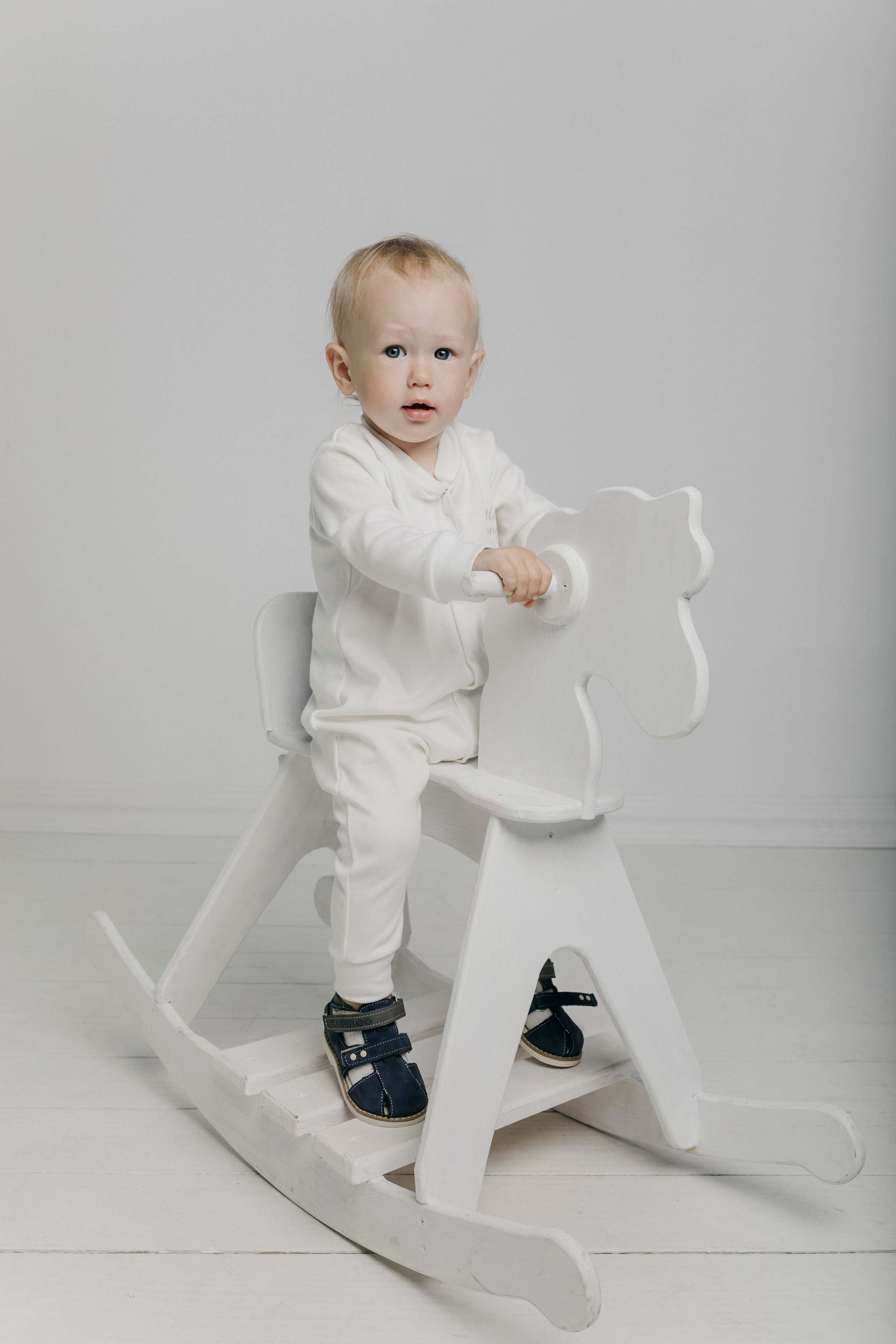 Семейная фотосессия в студии в Москве. Свадебный фотограф в Москве Екатерина Гусева