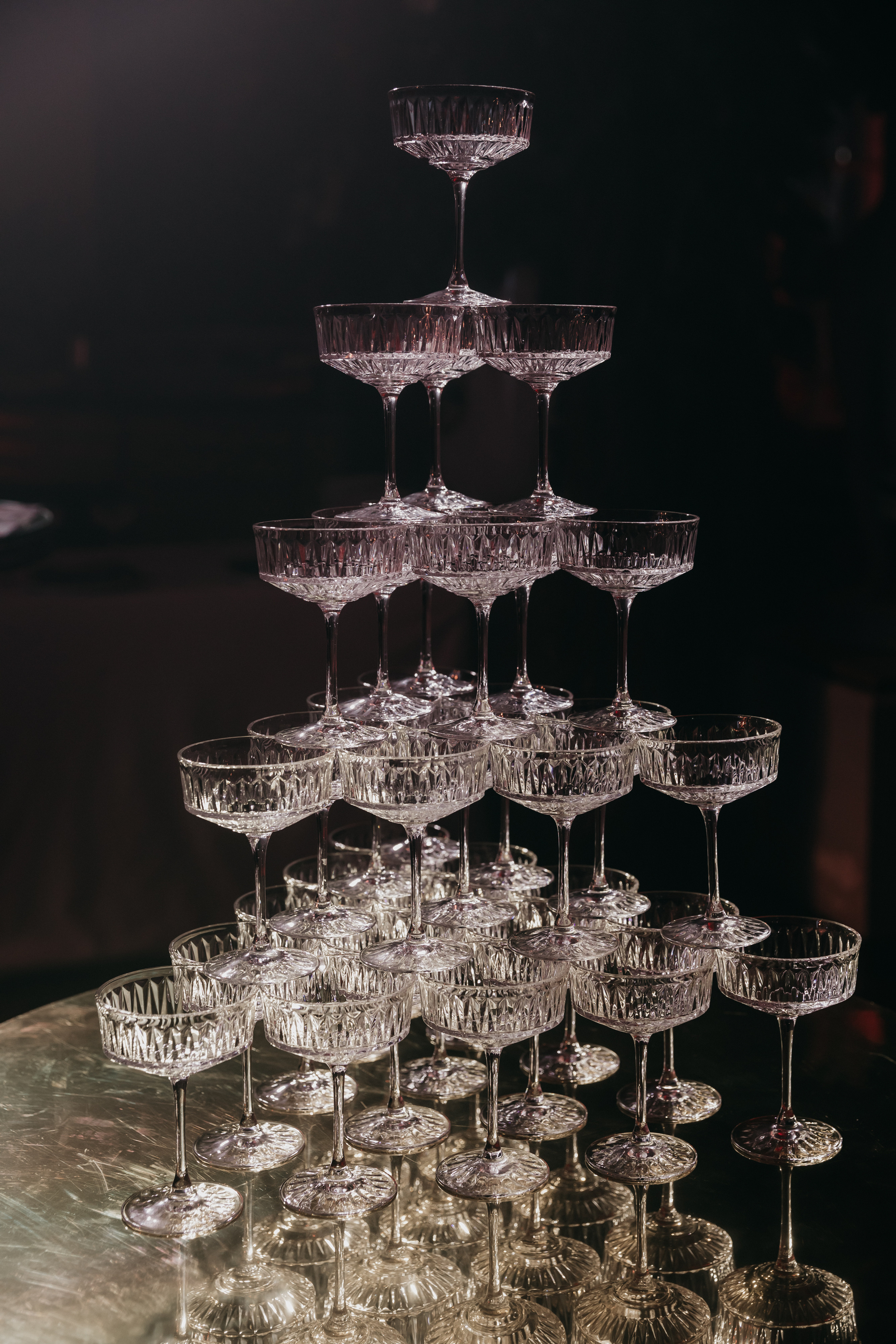 Фотосессия дня рождения Люси Чеботиной. Свадебный фотограф в Москве Екатерина Гусева