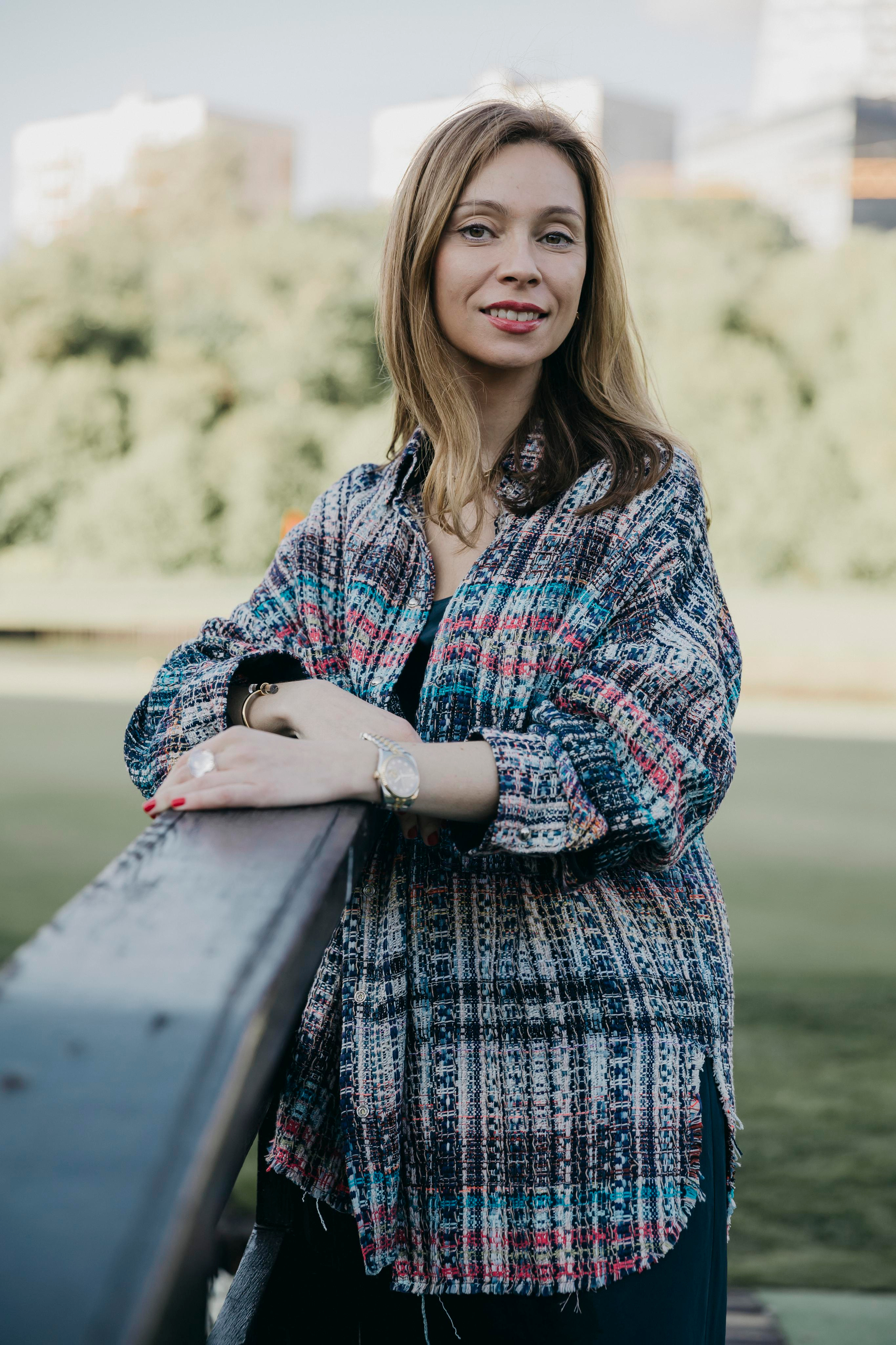 Турнир по гольфу в Московском Городском Гольф-клубе в Москве. Свадебный фотограф в Москве Екатерина Гусева