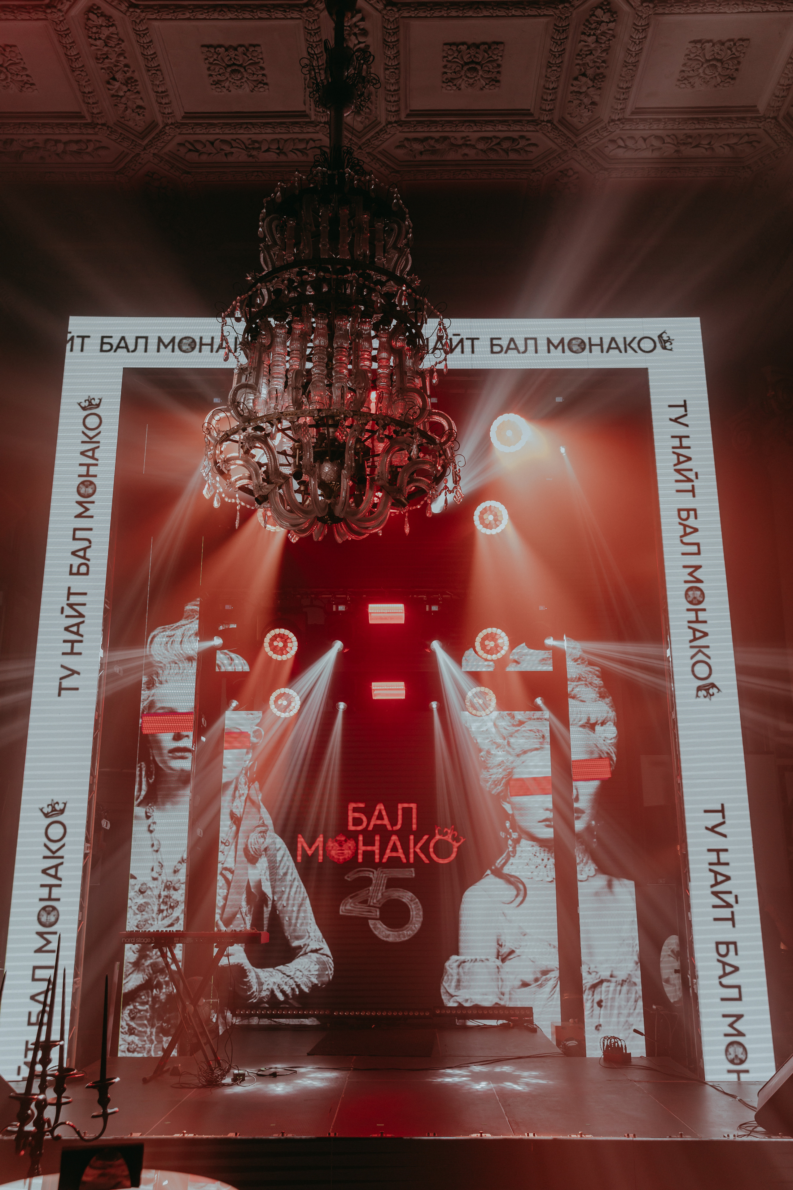 Фотосессия дня рождения Люси Чеботиной. Свадебный фотограф в Москве Екатерина Гусева