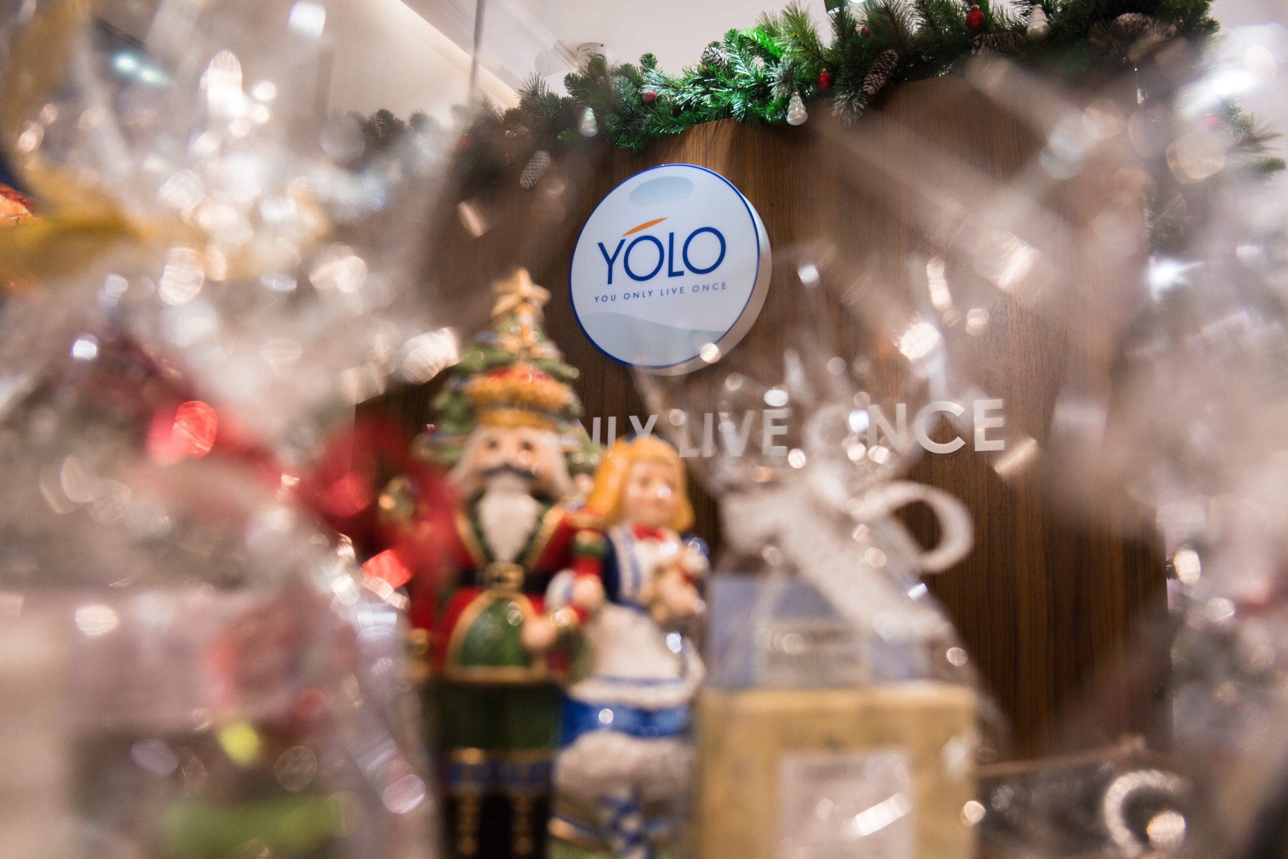 Фотосъемка интерьера салона красоты в Москве. Свадебный фотограф в Москве Екатерина Гусева