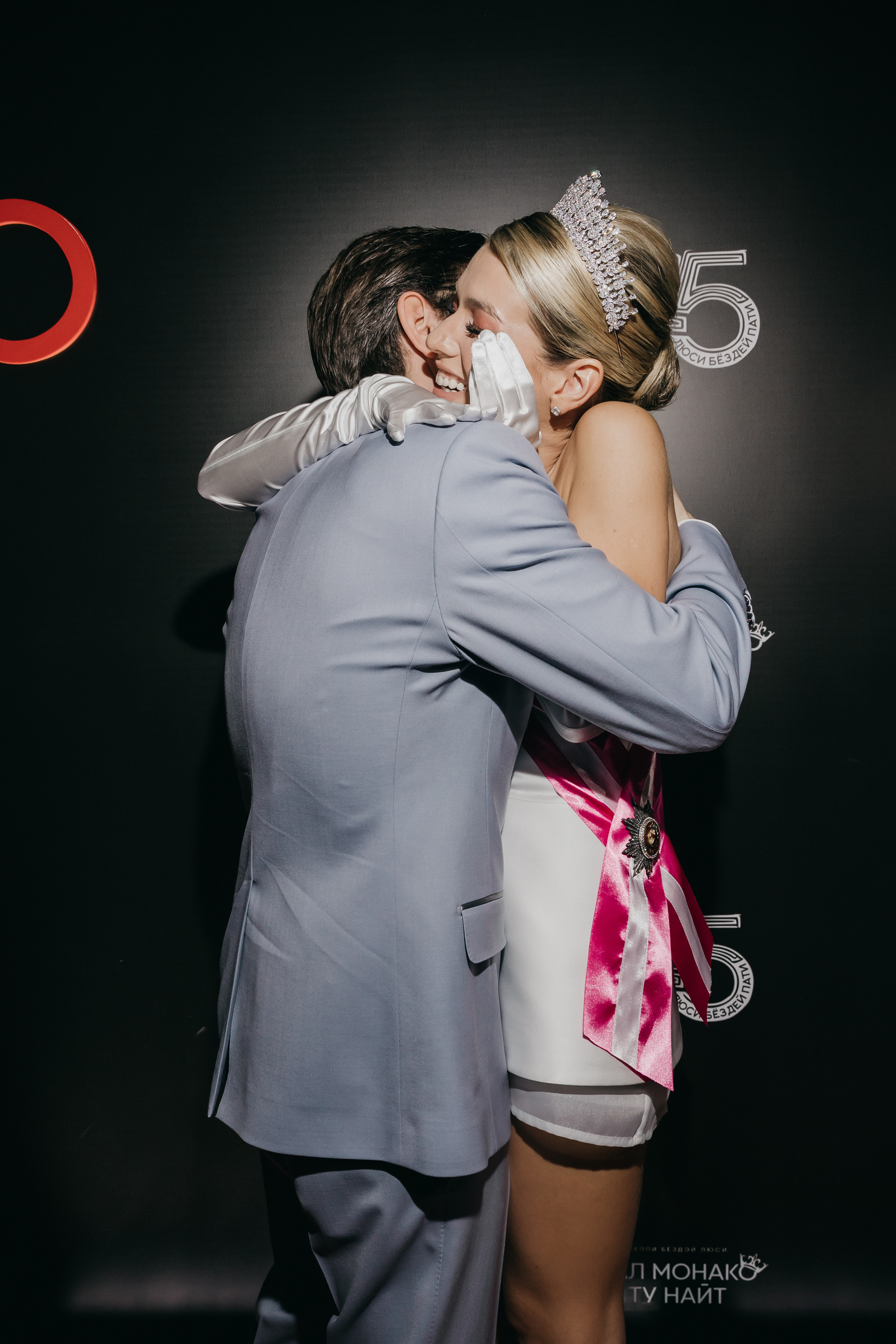 Фотосессия дня рождения Люси Чеботиной. Свадебный фотограф в Москве Екатерина Гусева