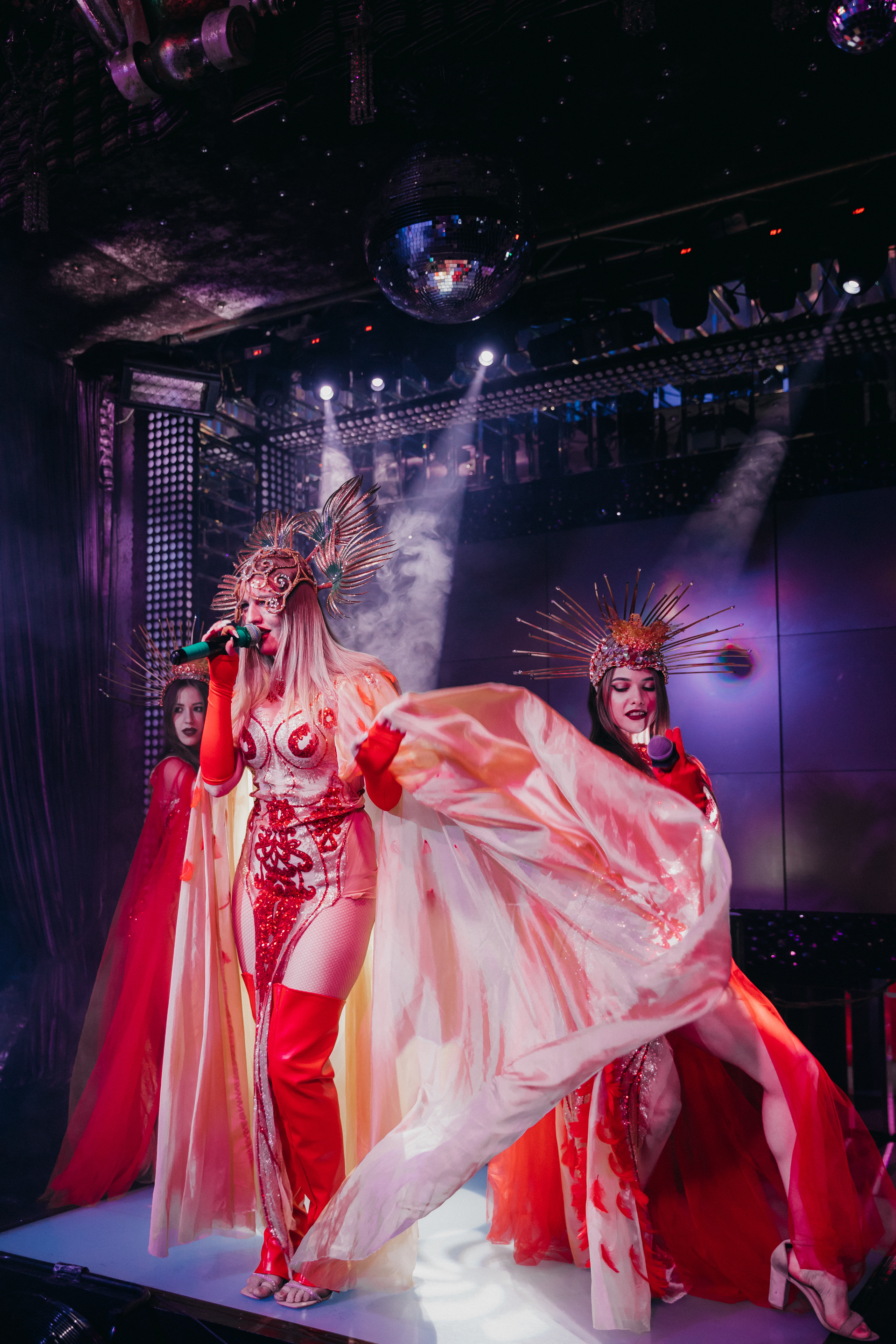 Фотосессия дня рождения Марии Мельниковой. Свадебный фотограф в Москве Екатерина Гусева